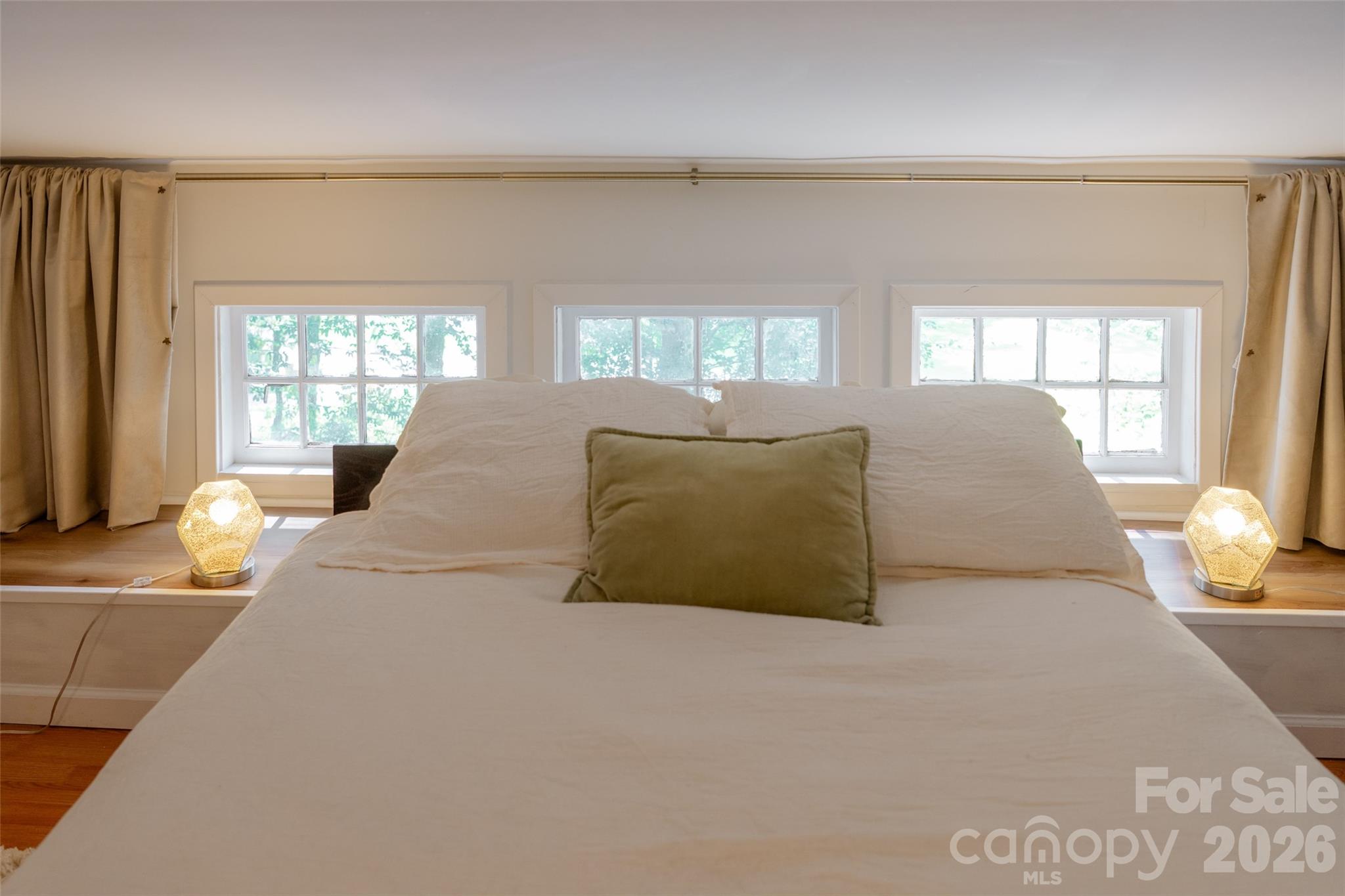 55 Beaman Road Property Photo 32