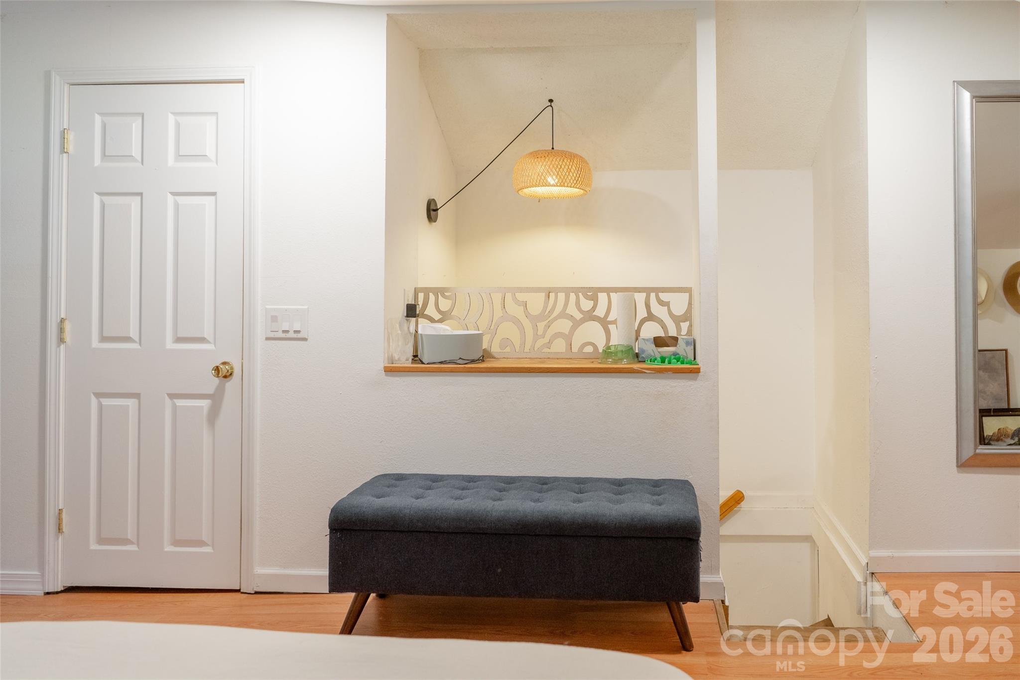 55 Beaman Road Property Photo 33
