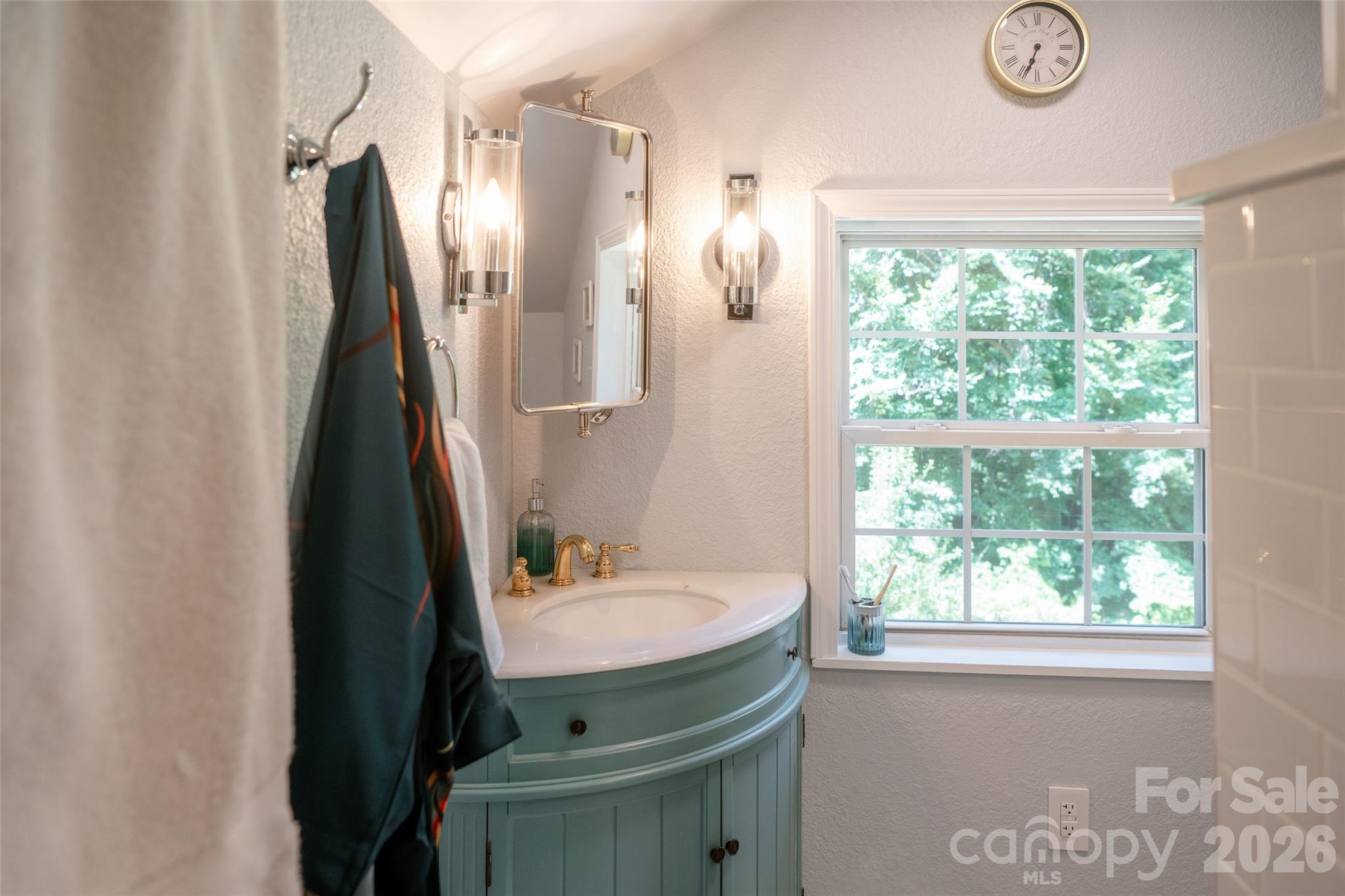 55 Beaman Road Property Photo 34