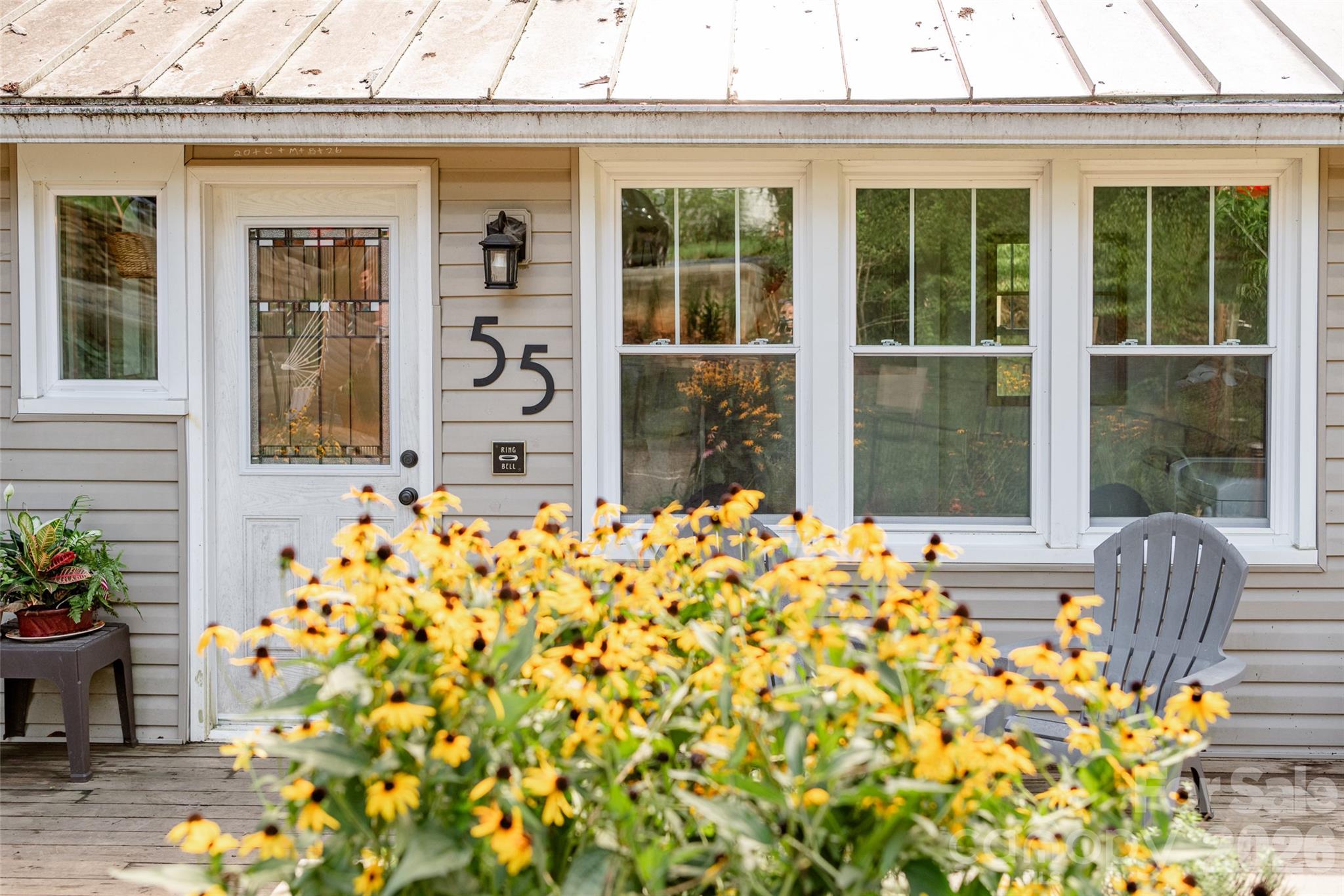 55 Beaman Road Property Photo 37