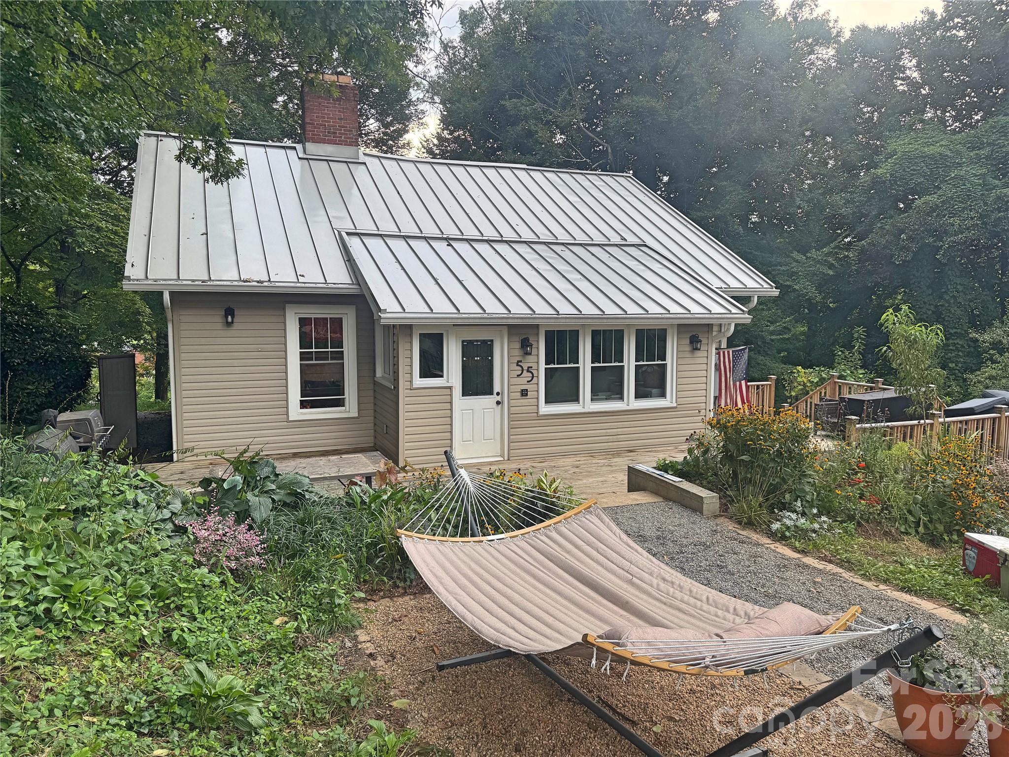 55 Beaman Road Property Photo 39