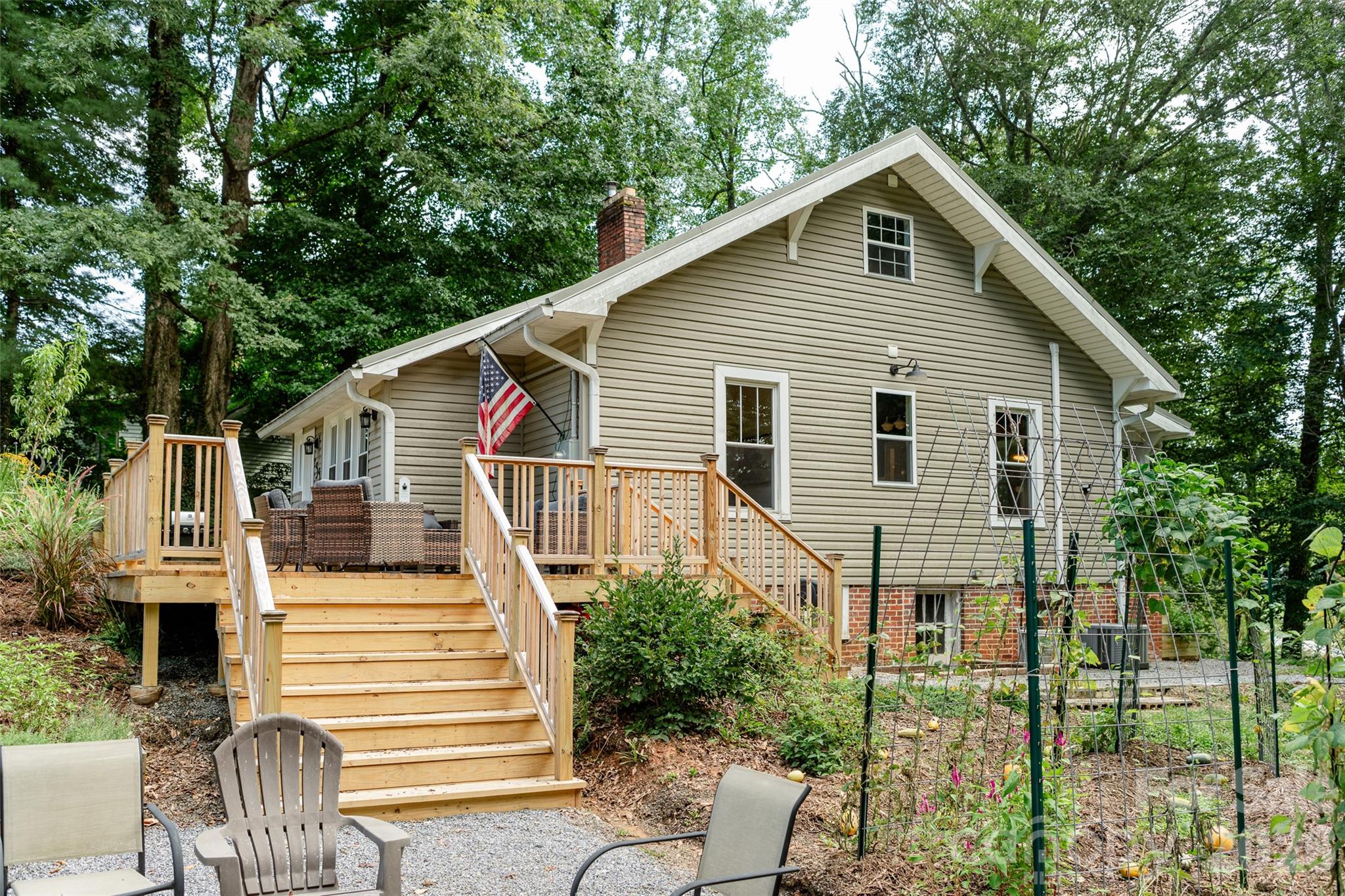 55 Beaman Road Property Photo 42