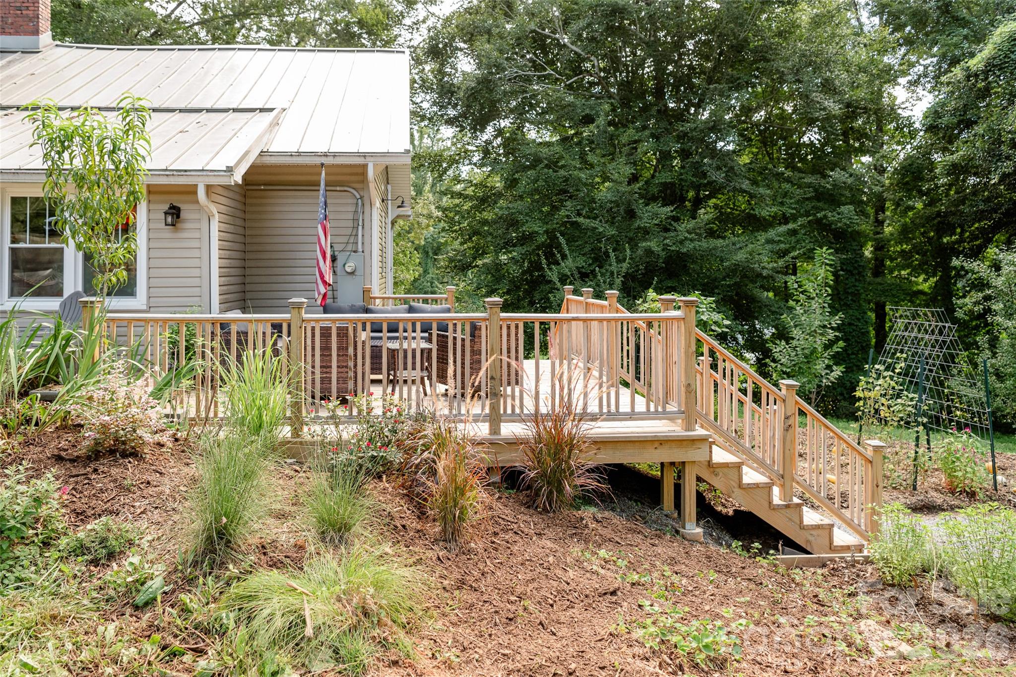 55 Beaman Road Property Photo 43