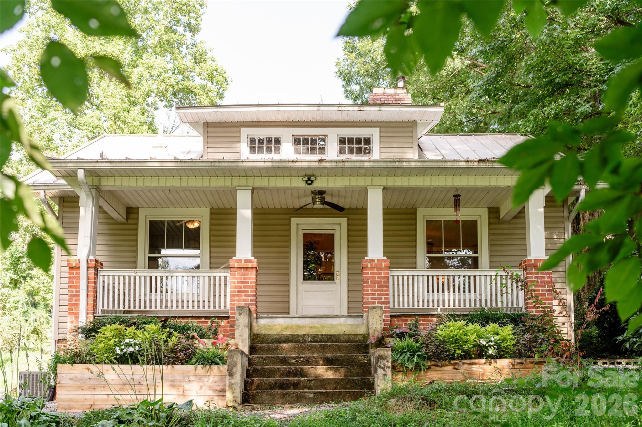 55 Beaman Road Property Photo 44