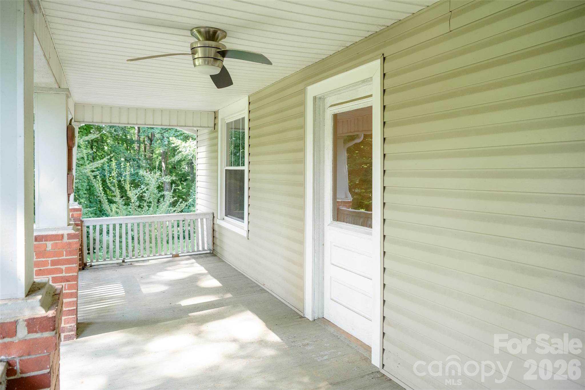 55 Beaman Road Property Photo 45