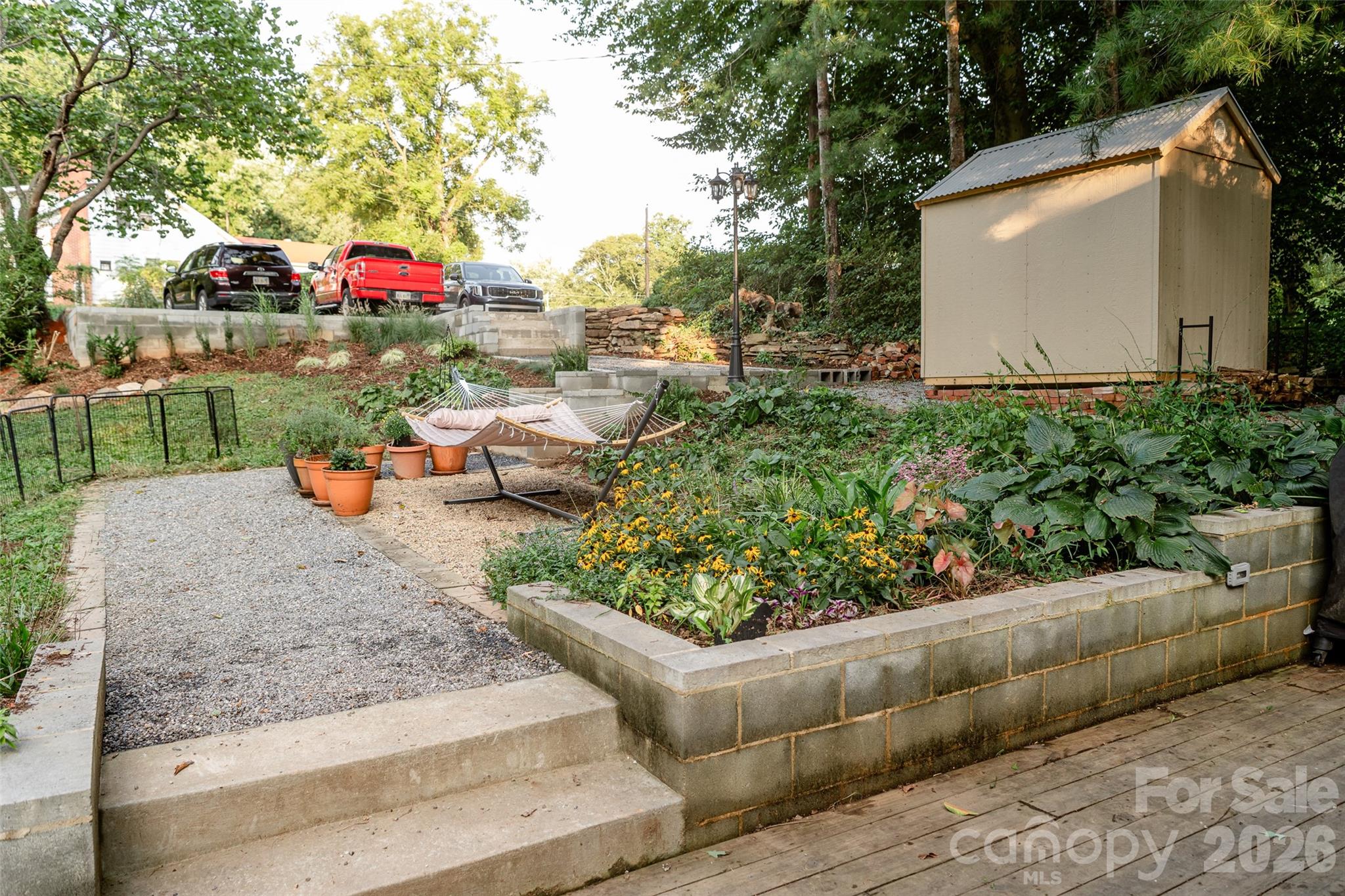 55 Beaman Road Property Photo 47