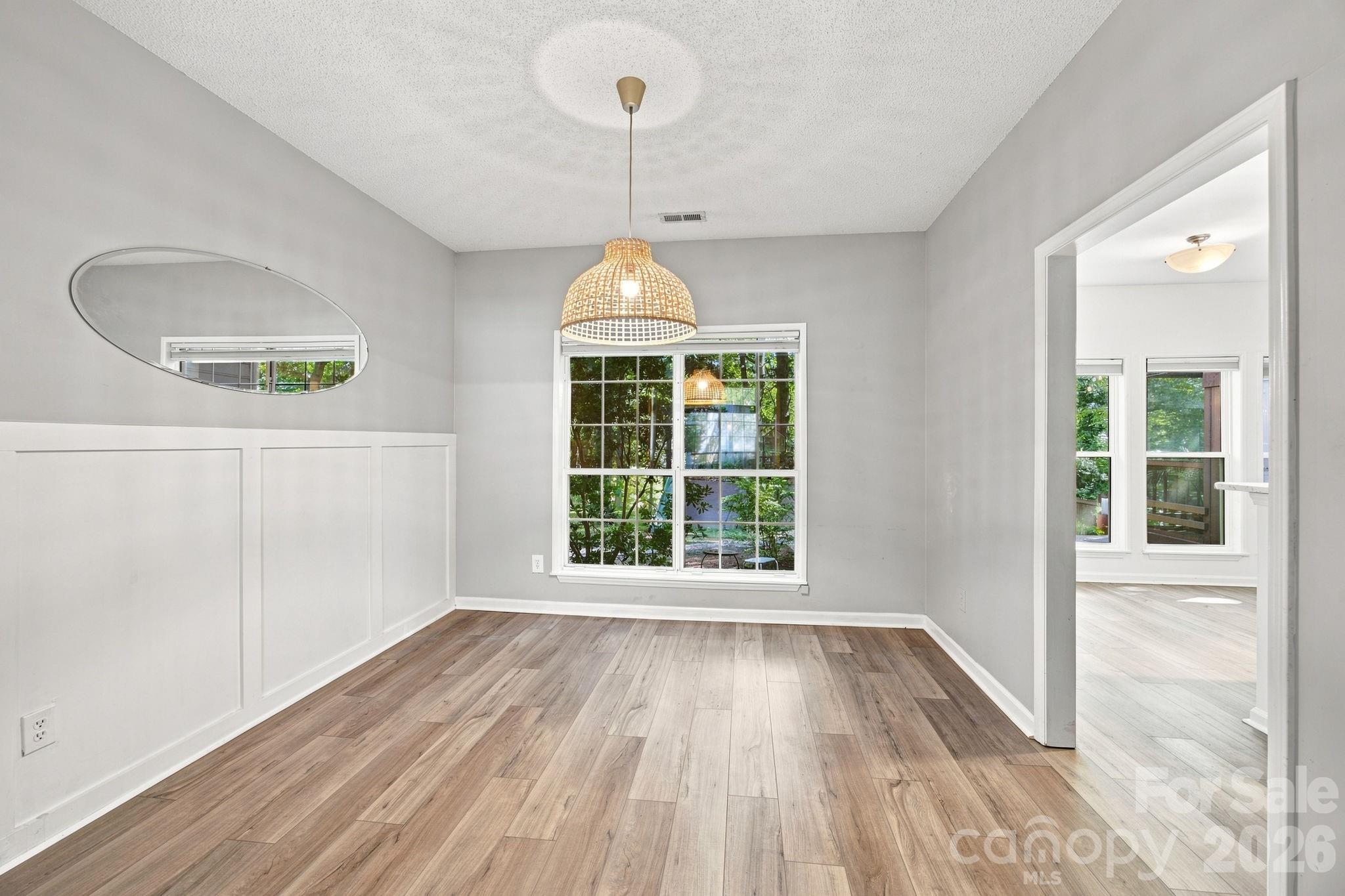 8927 Raven Park Drive Property Photo 8