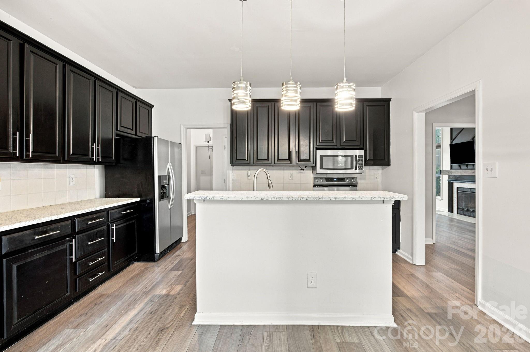 8927 Raven Park Drive Property Photo 10