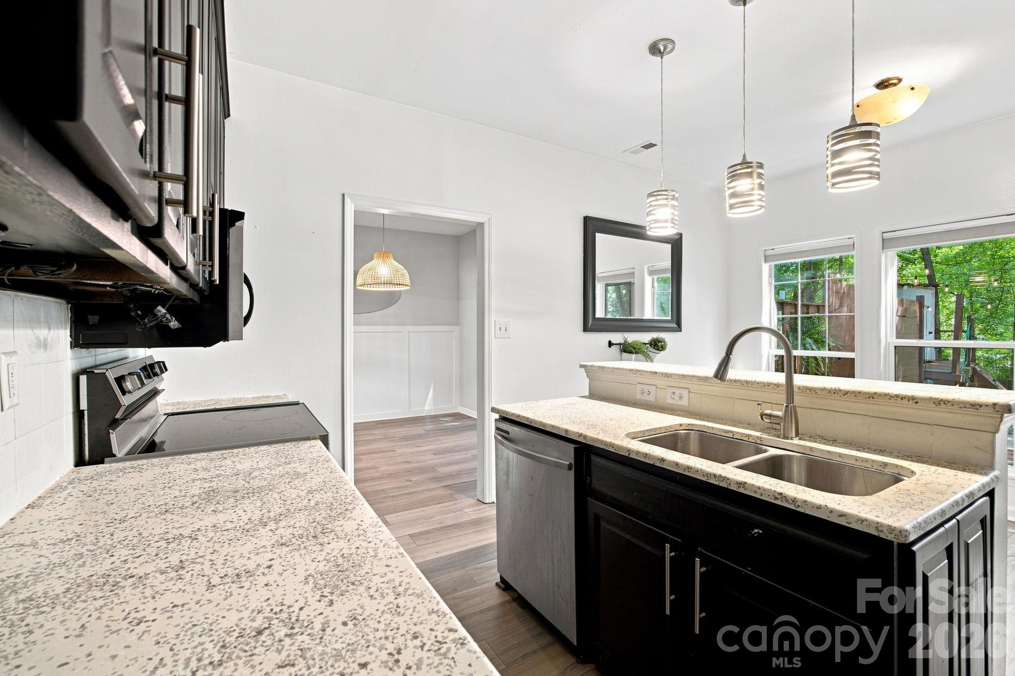8927 Raven Park Drive Property Photo 12