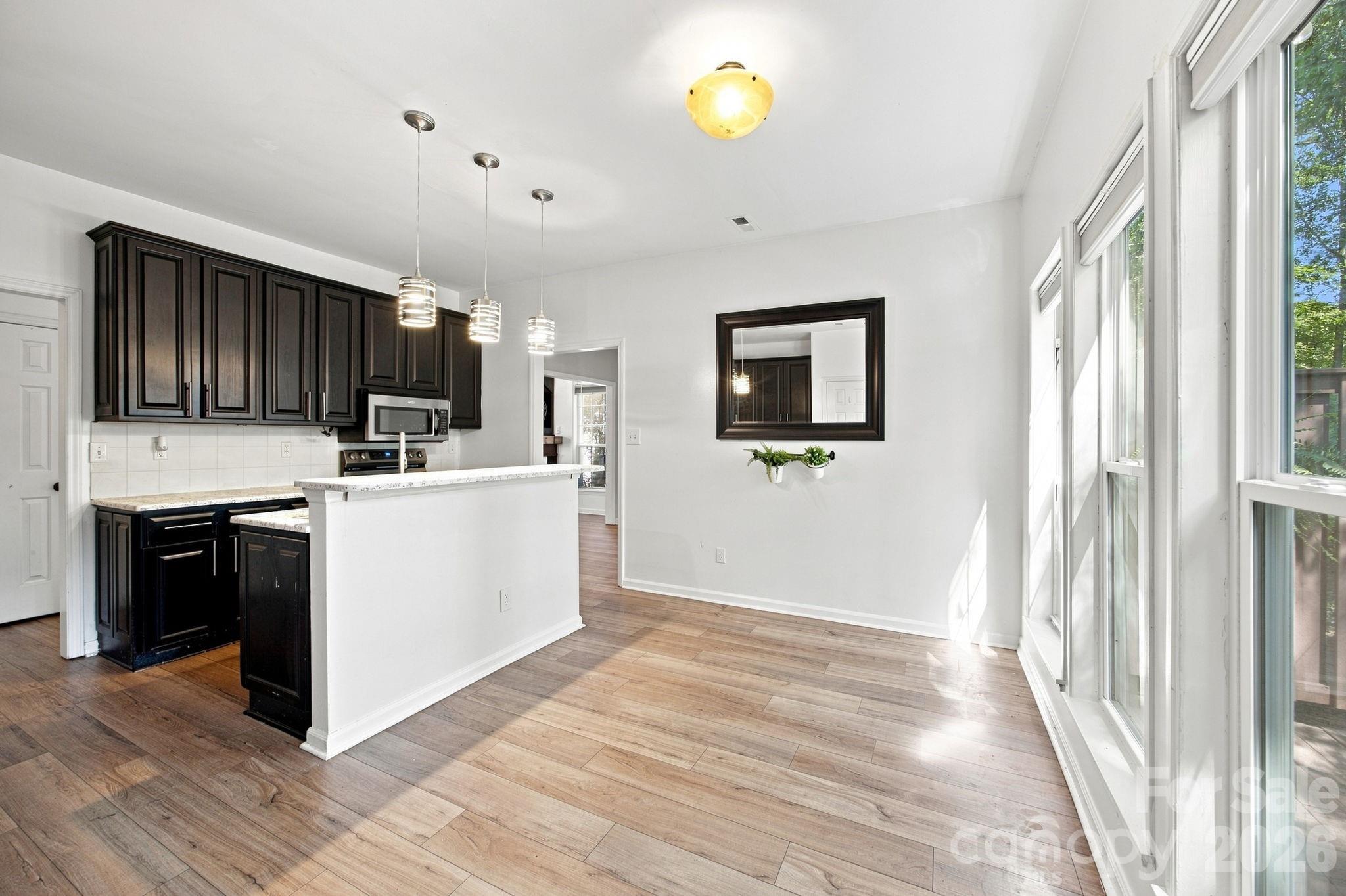 8927 Raven Park Drive Property Photo 14