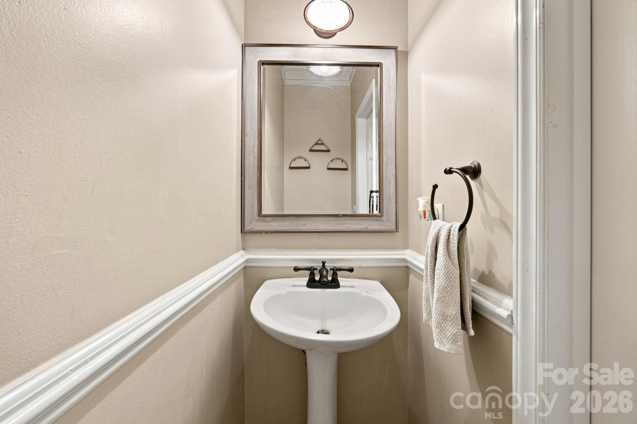 8927 Raven Park Drive Property Photo 16