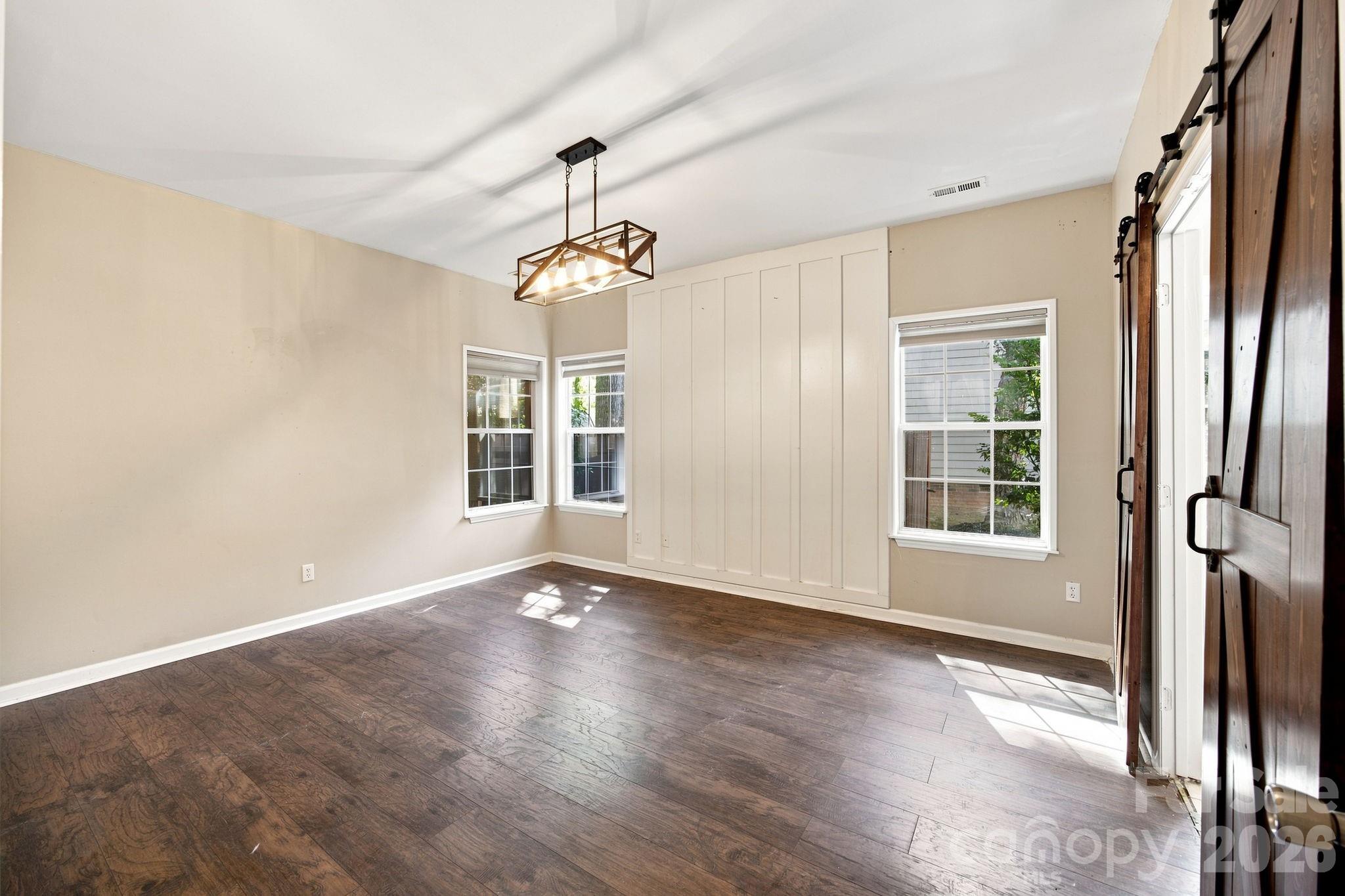 8927 Raven Park Drive Property Photo 18