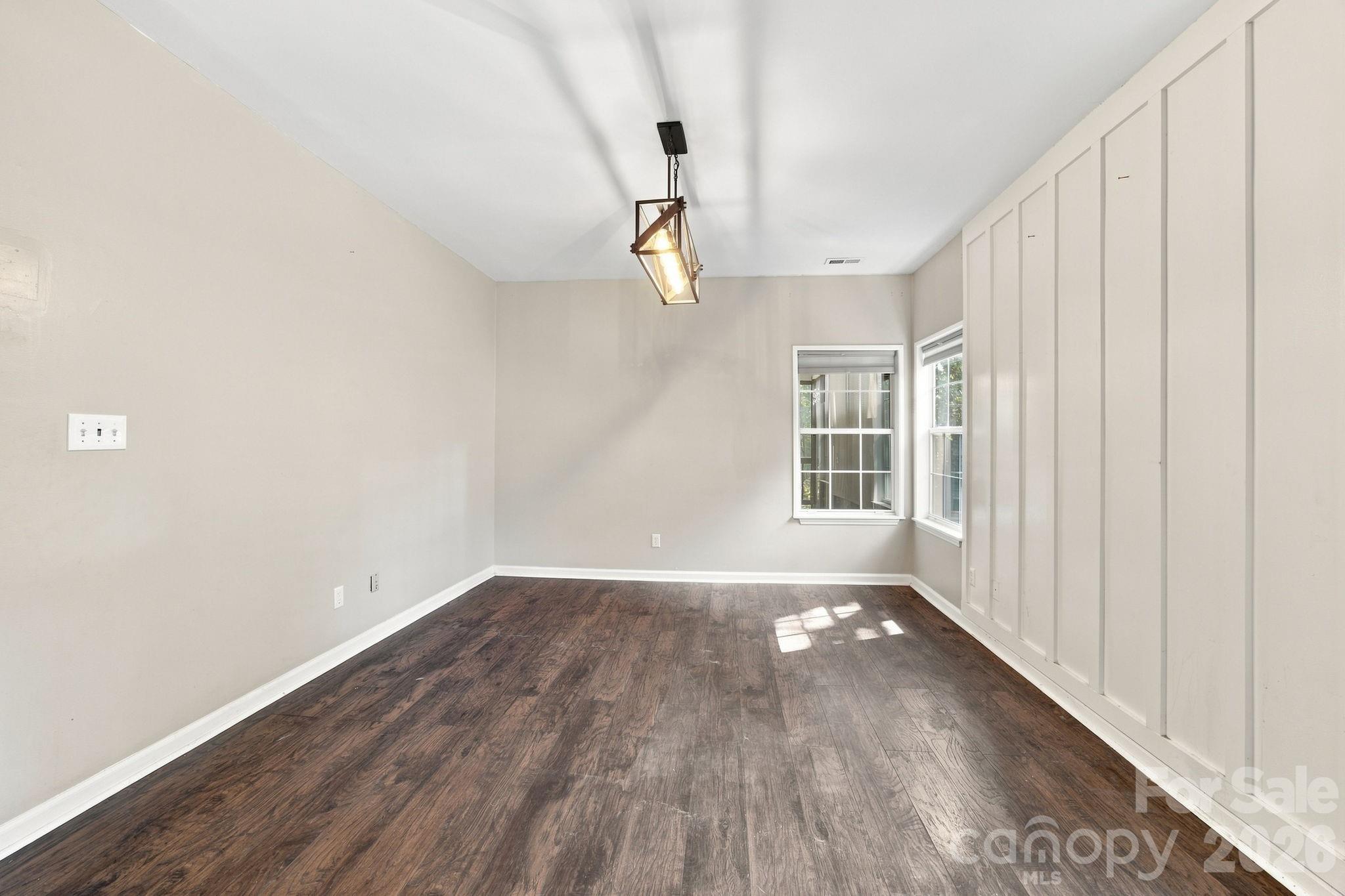 8927 Raven Park Drive Property Photo 19