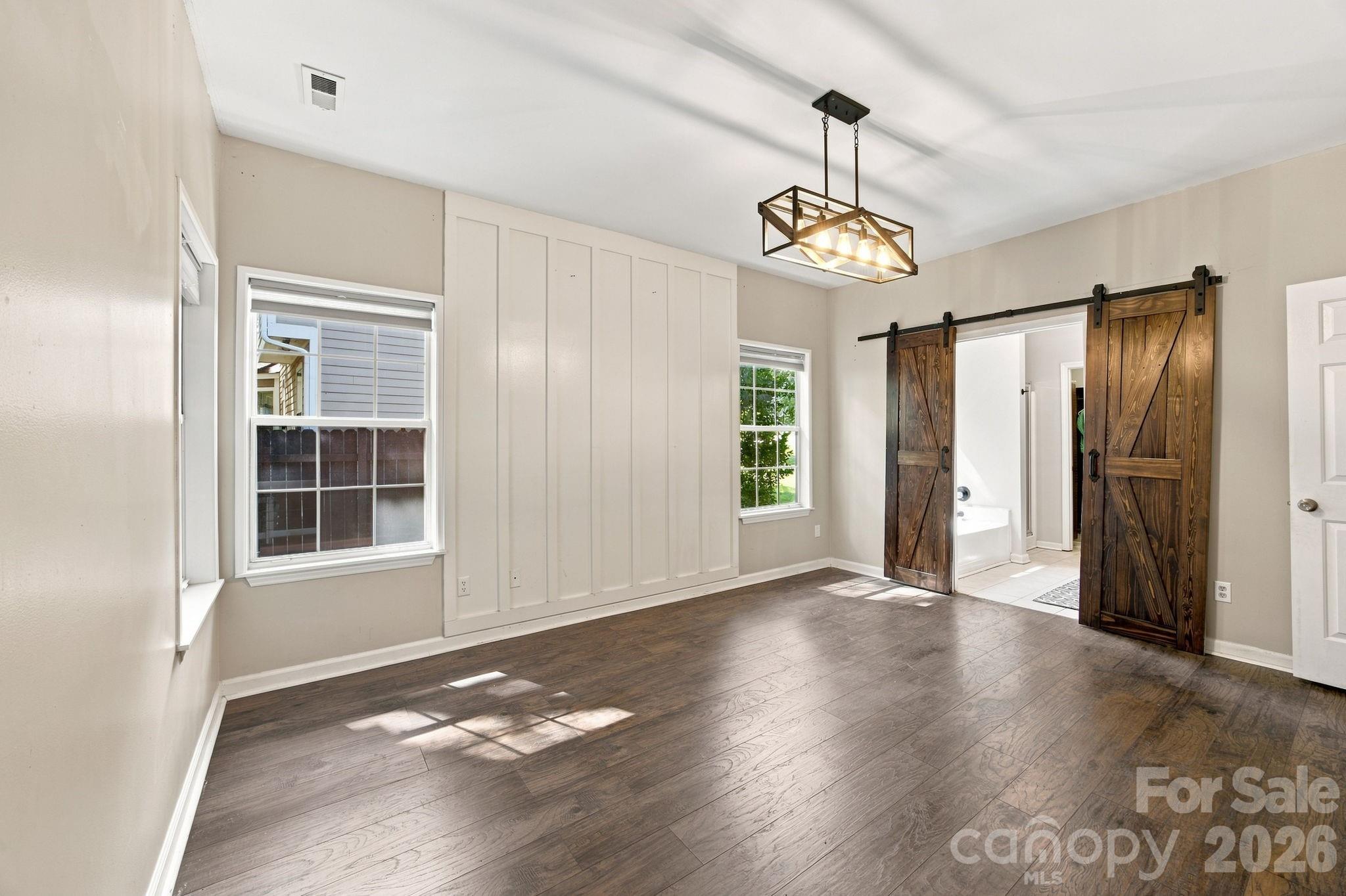 8927 Raven Park Drive Property Photo 20