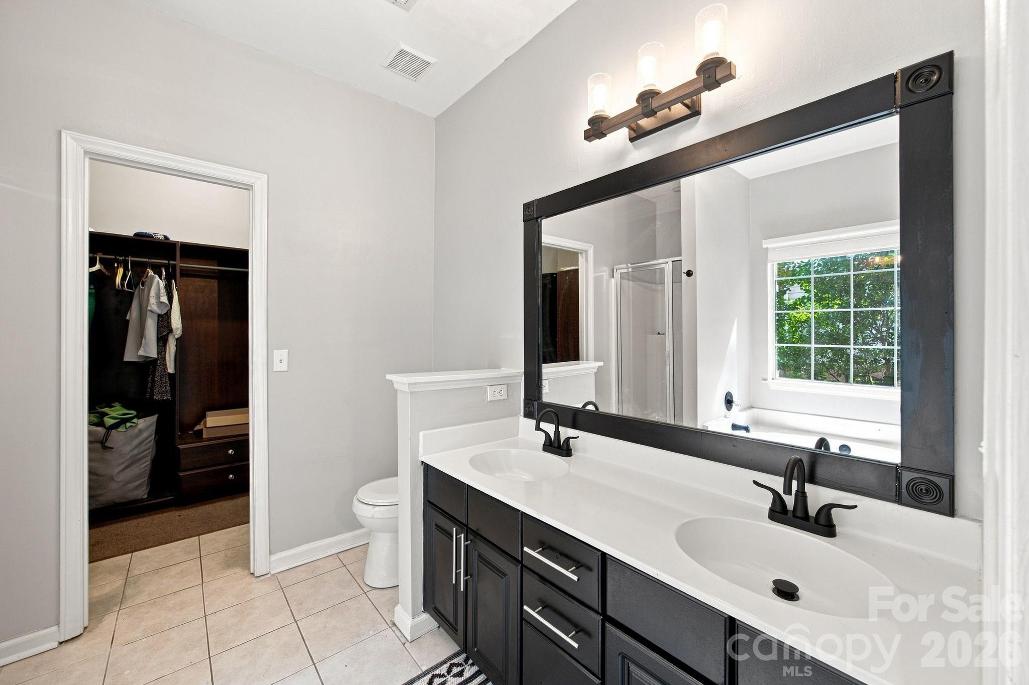 8927 Raven Park Drive Property Photo 21