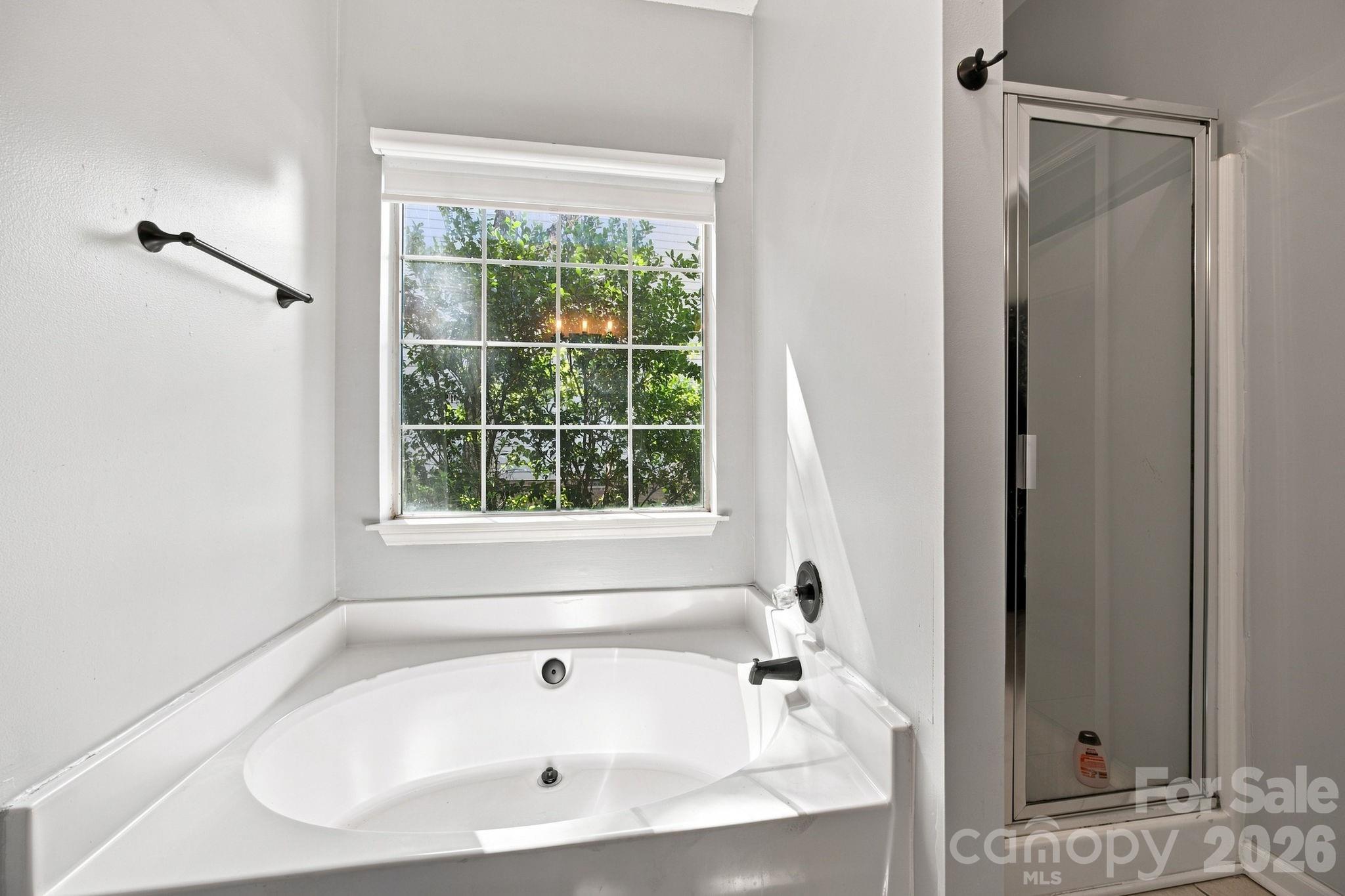 8927 Raven Park Drive Property Photo 22