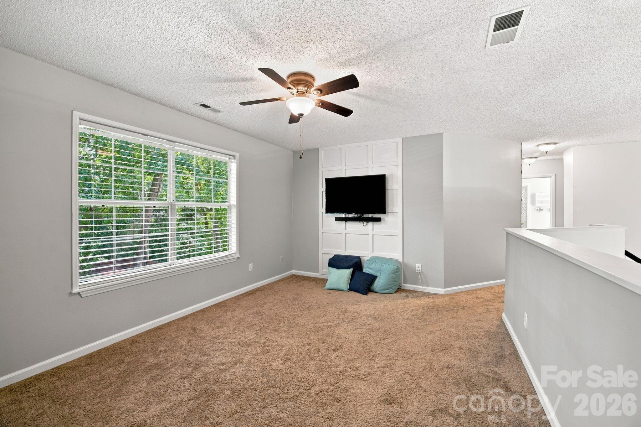 8927 Raven Park Drive Property Photo 24