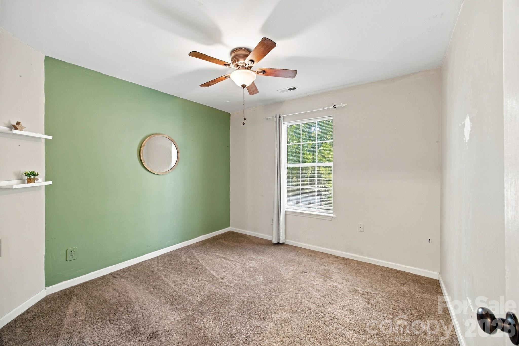 8927 Raven Park Drive Property Photo 25