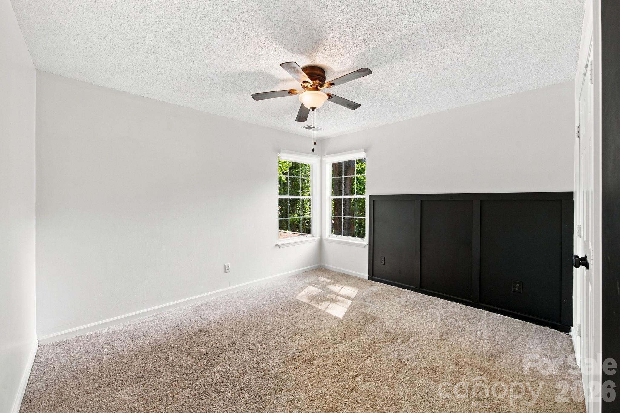 8927 Raven Park Drive Property Photo 26