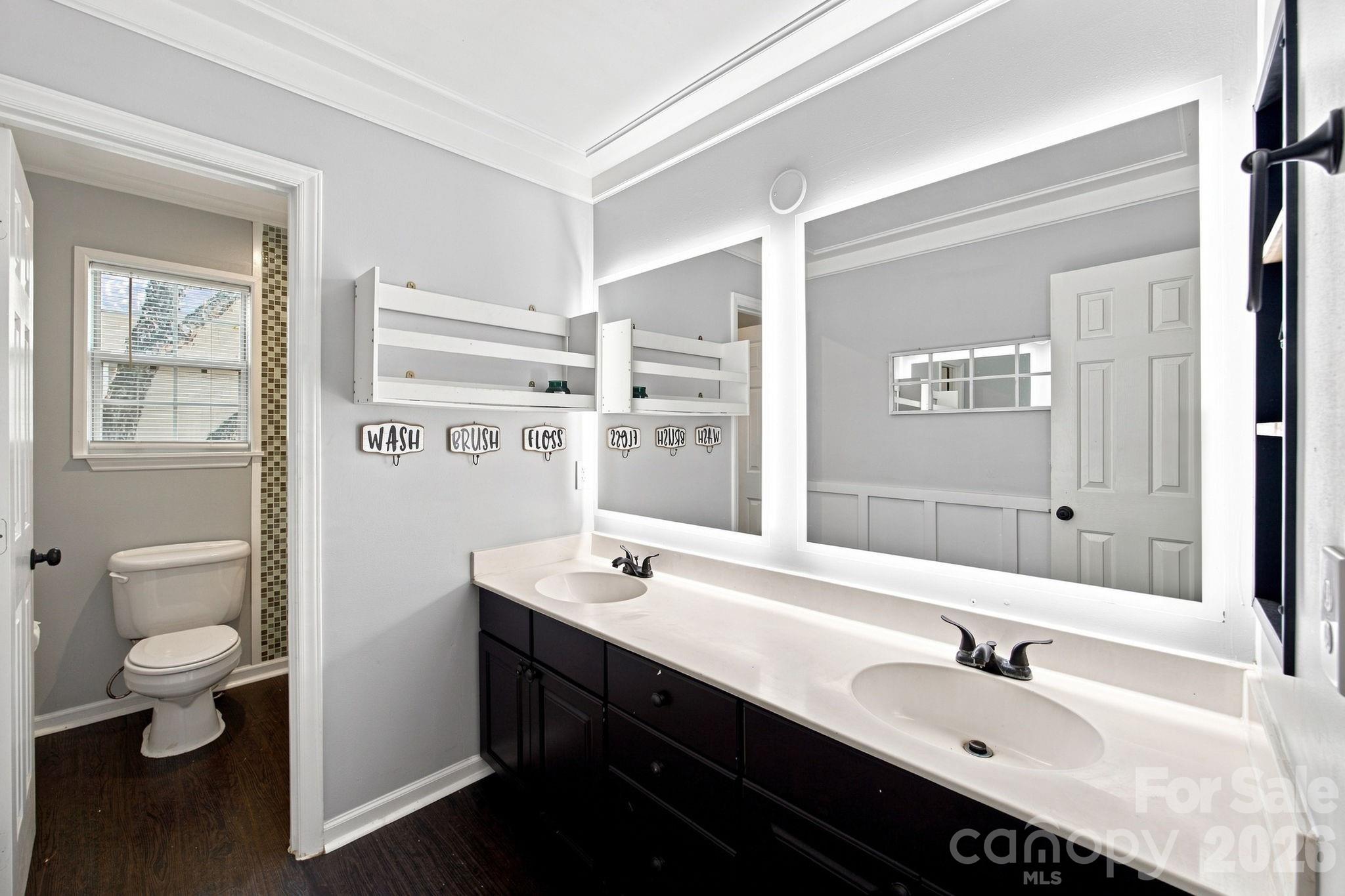 8927 Raven Park Drive Property Photo 27