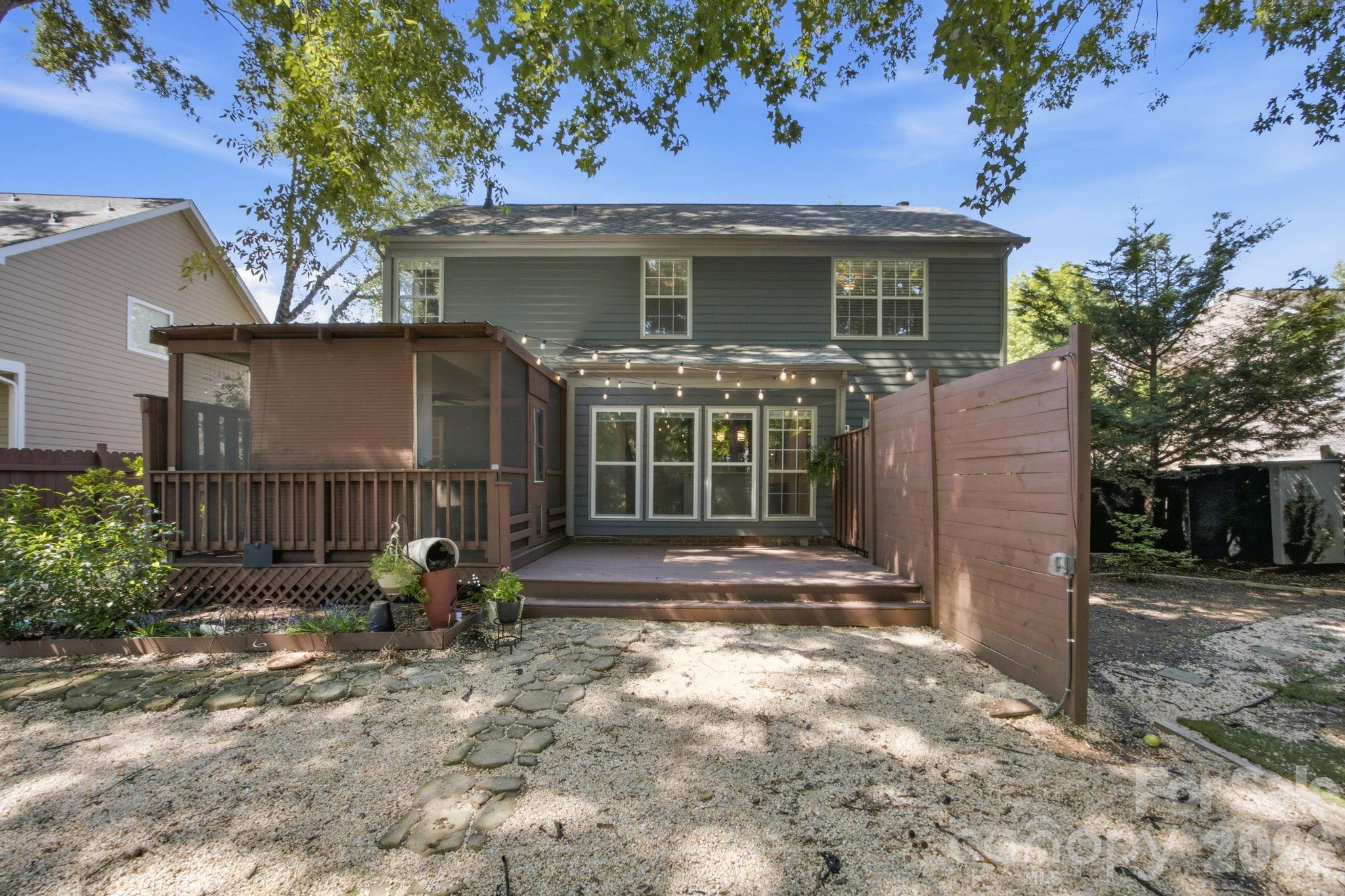 8927 Raven Park Drive Property Photo 31