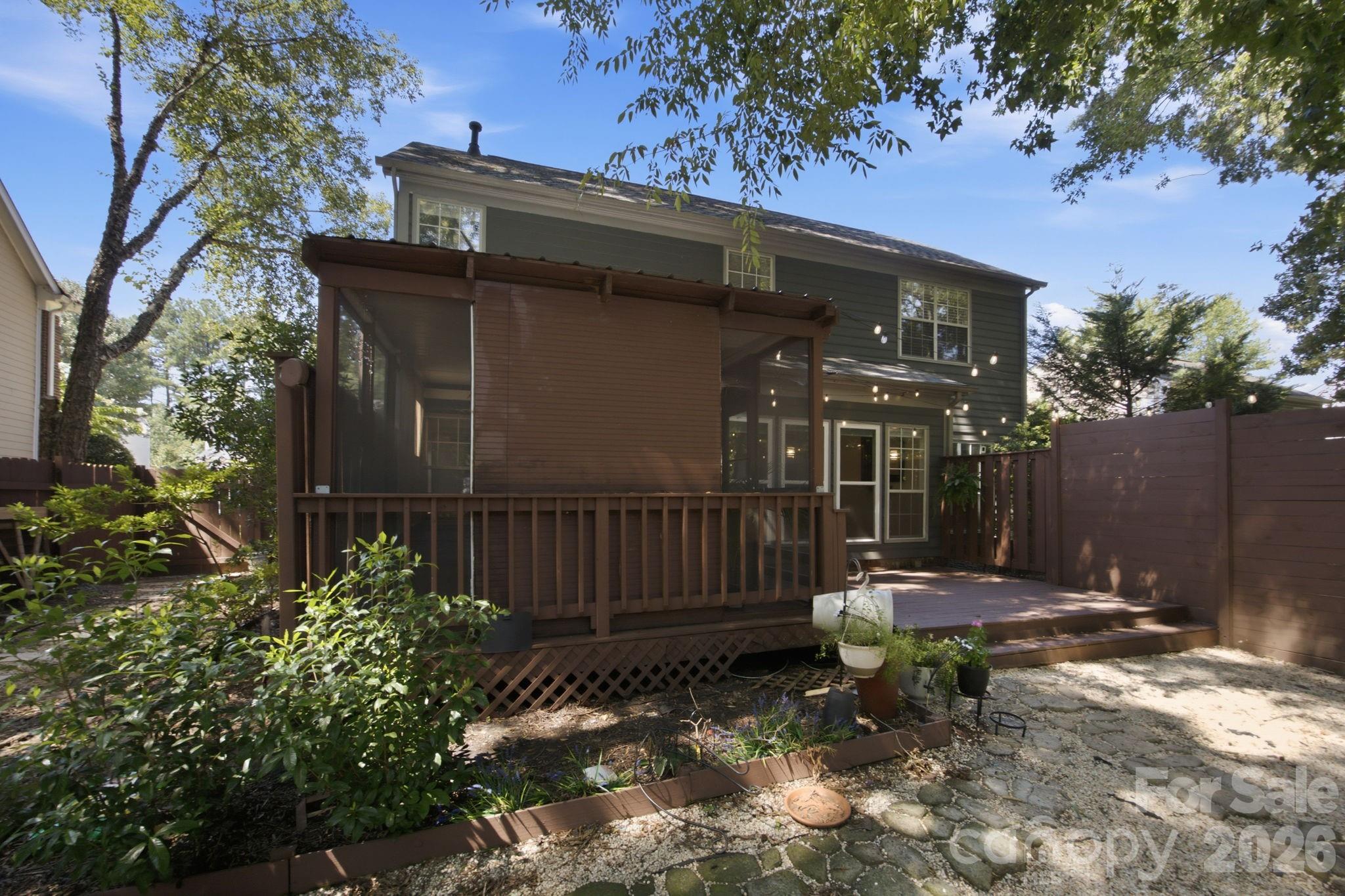 8927 Raven Park Drive Property Photo 32