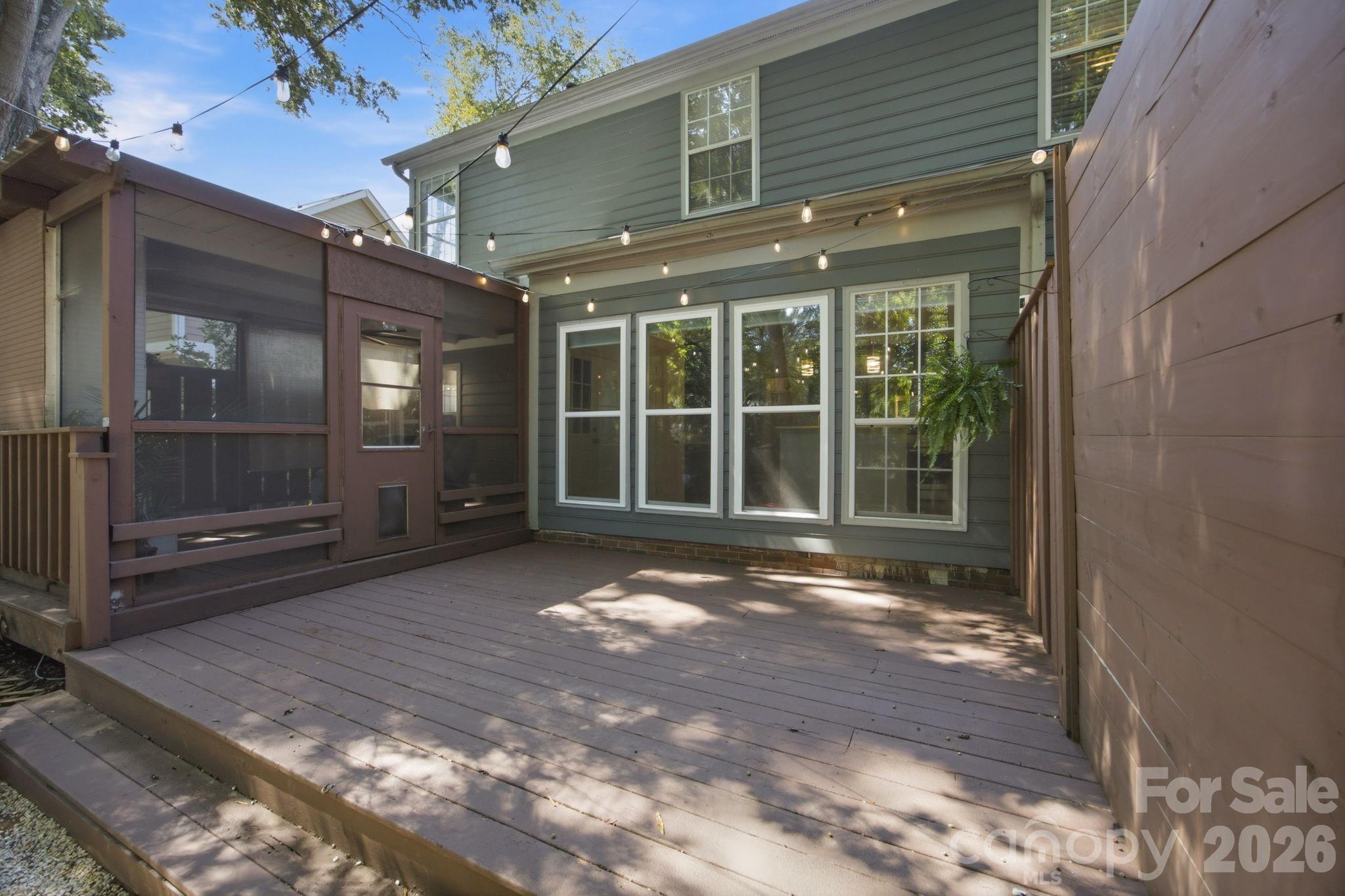 8927 Raven Park Drive Property Photo 34