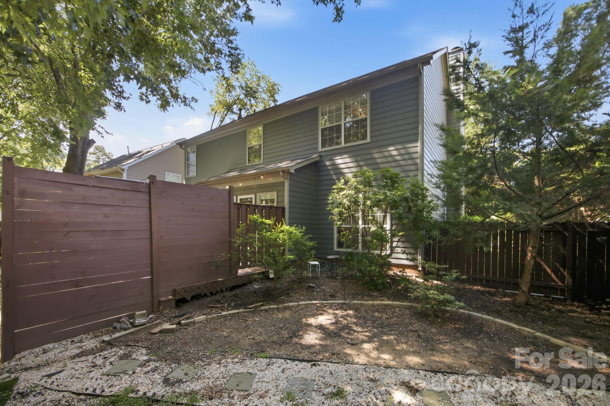 8927 Raven Park Drive Property Photo 35