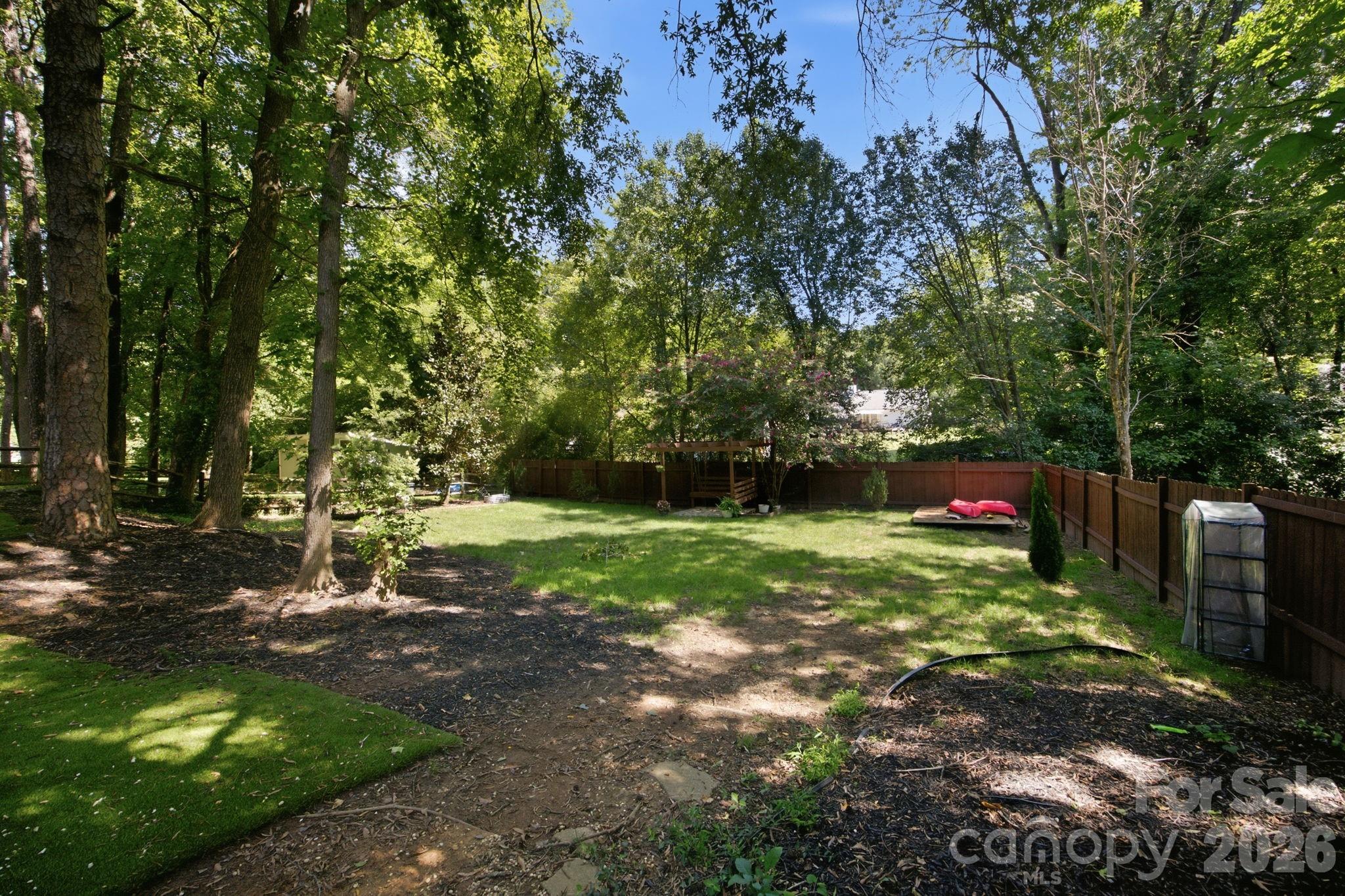 8927 Raven Park Drive Property Photo 38