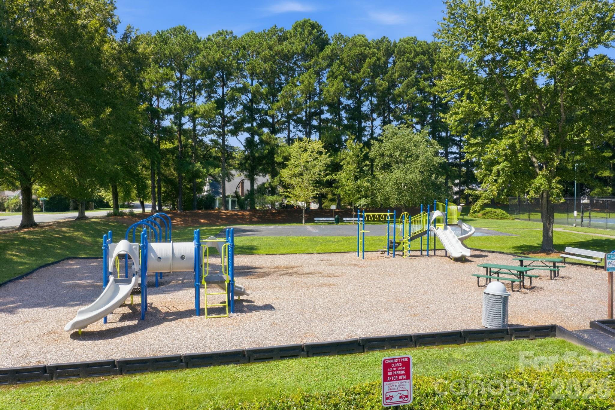 8927 Raven Park Drive Property Photo 39