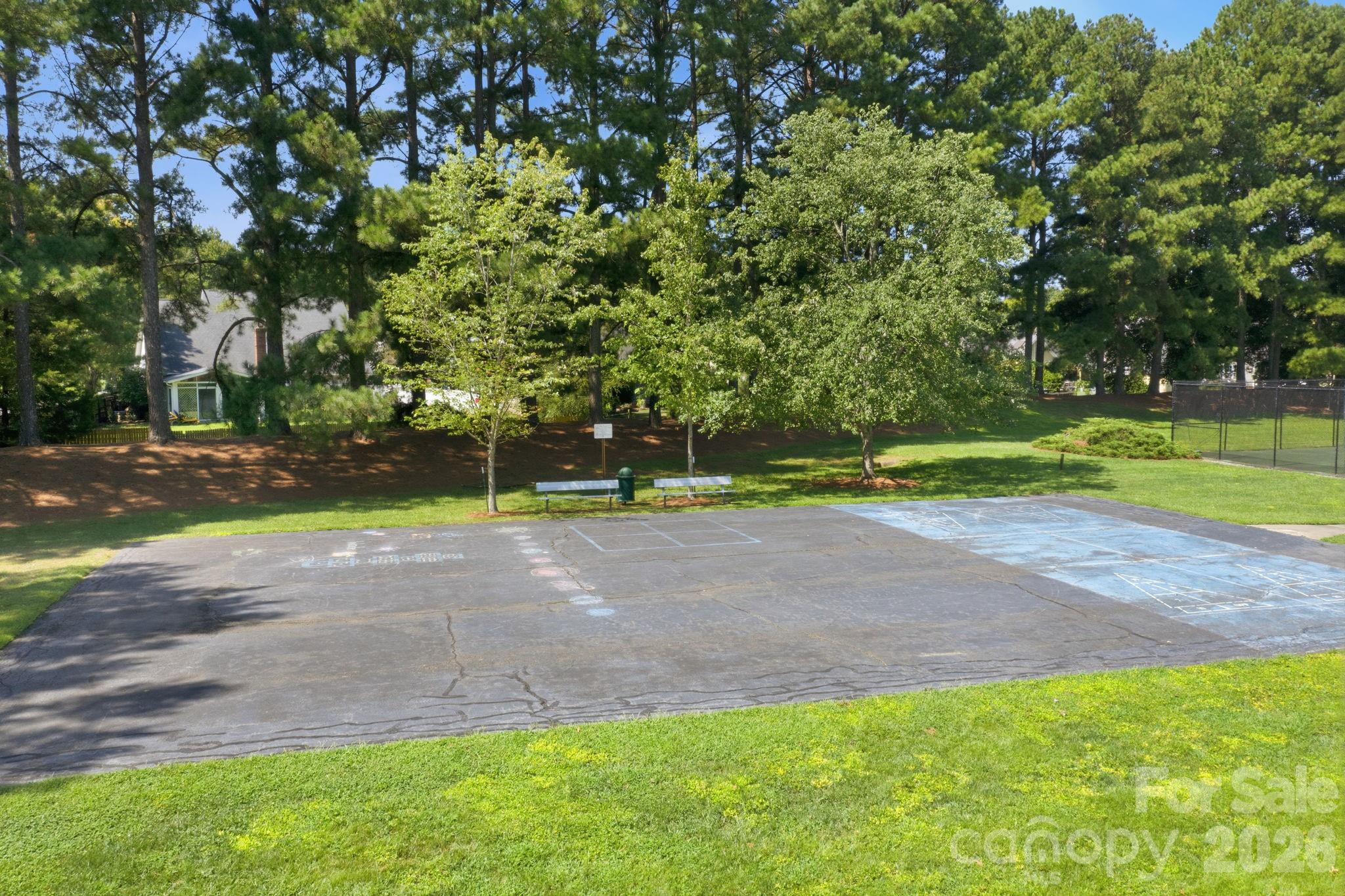 8927 Raven Park Drive Property Photo 41