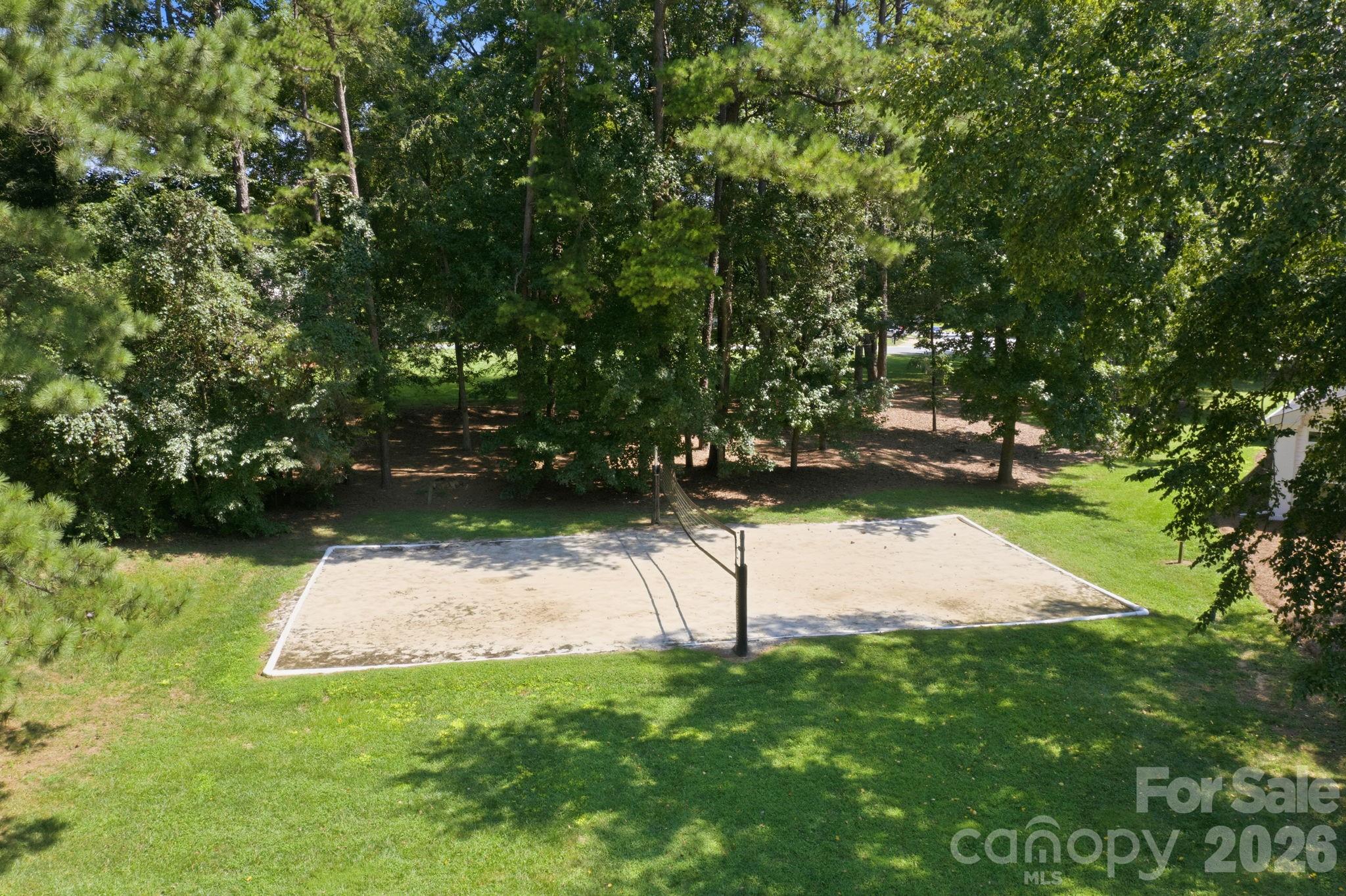 8927 Raven Park Drive Property Photo 44