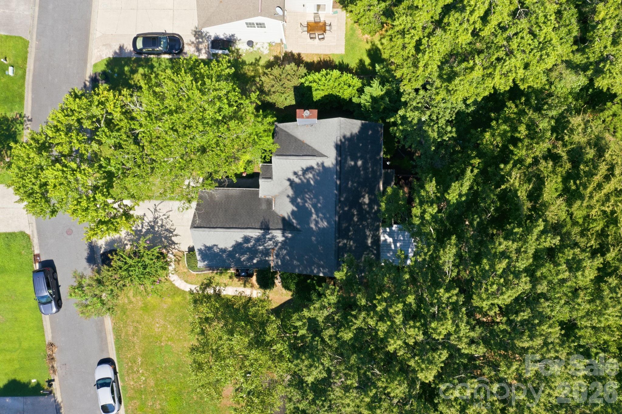 8927 Raven Park Drive Property Photo 45