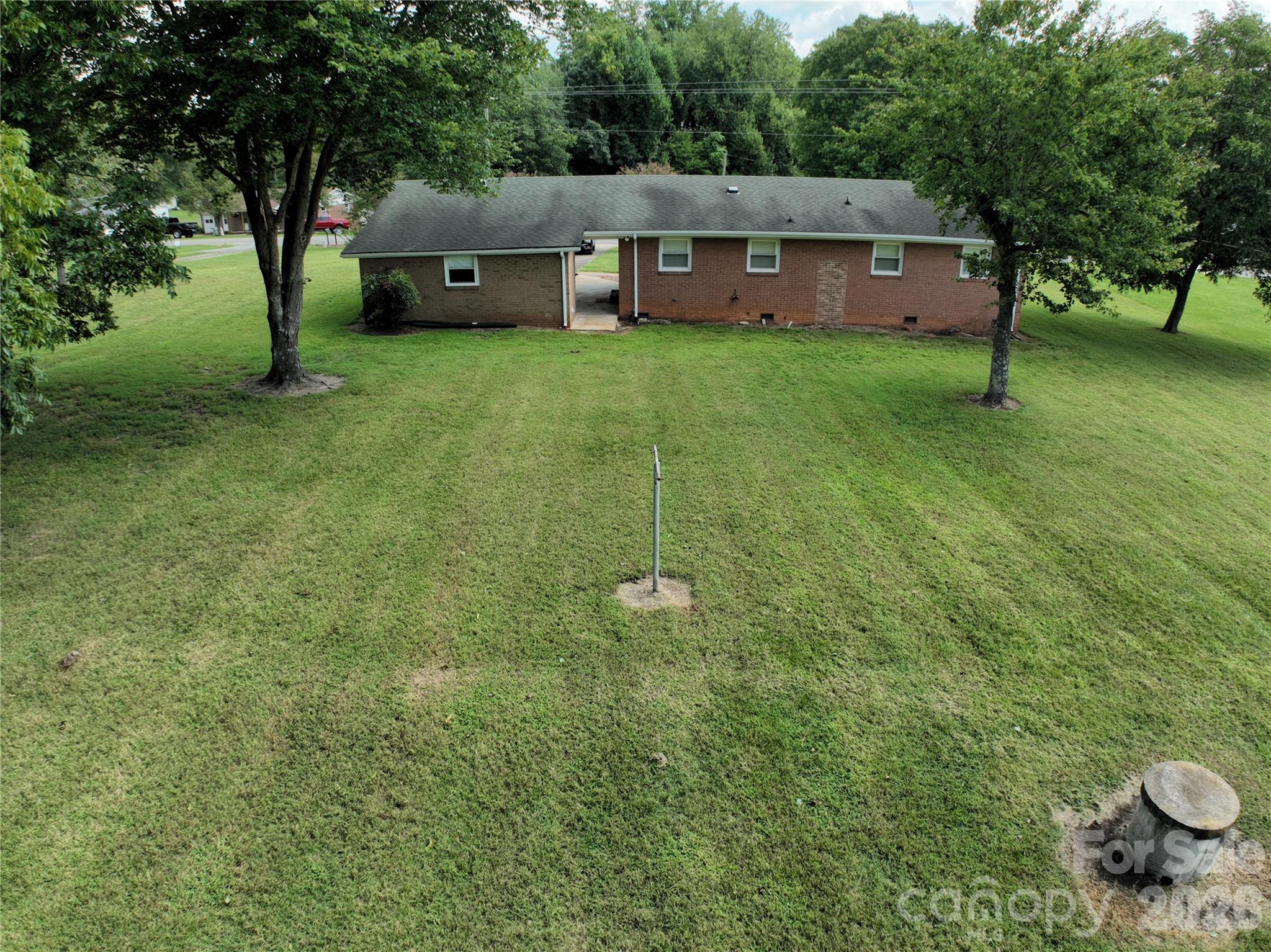 424 Bear Creek Road Property Photo 4