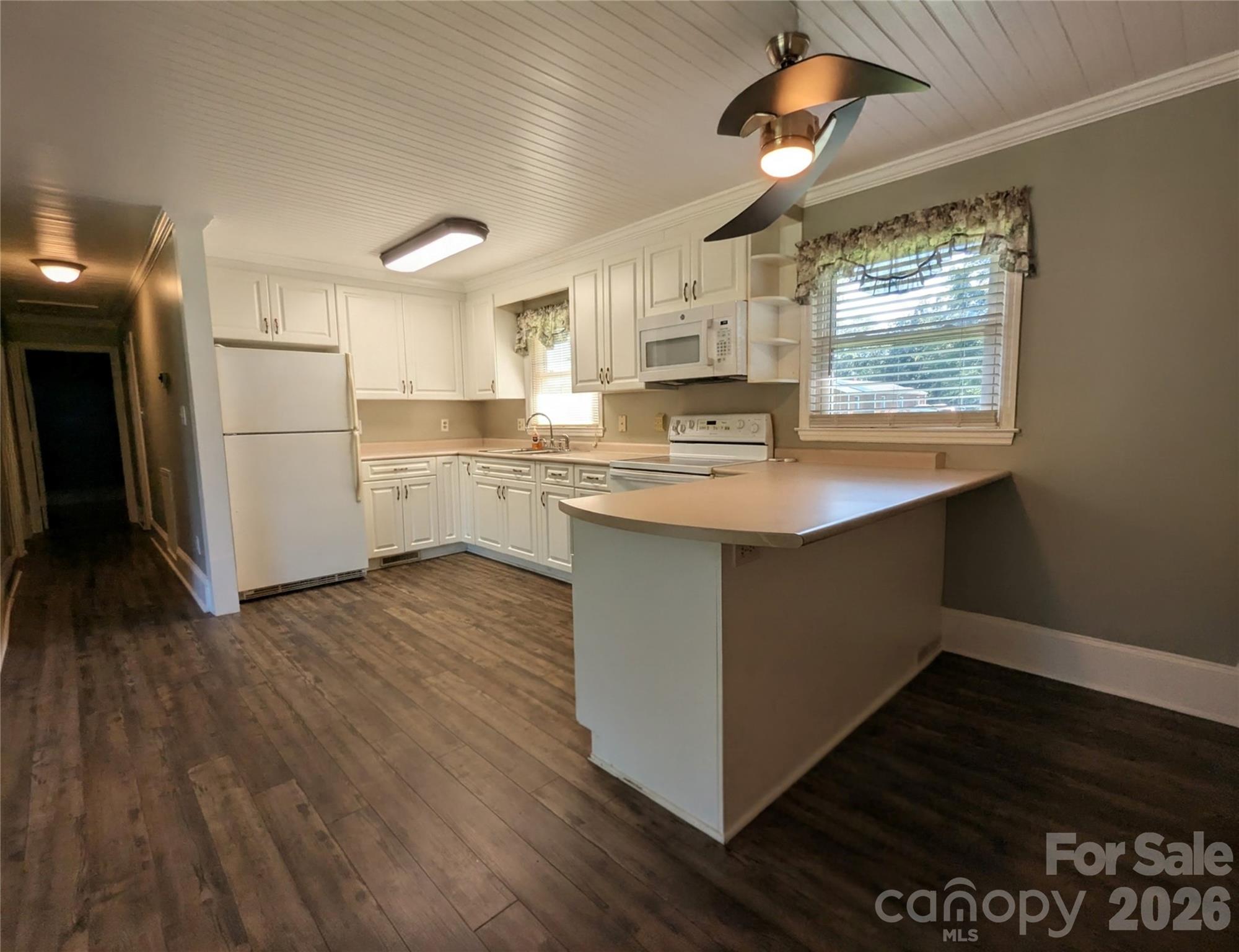 424 Bear Creek Road Property Photo 8