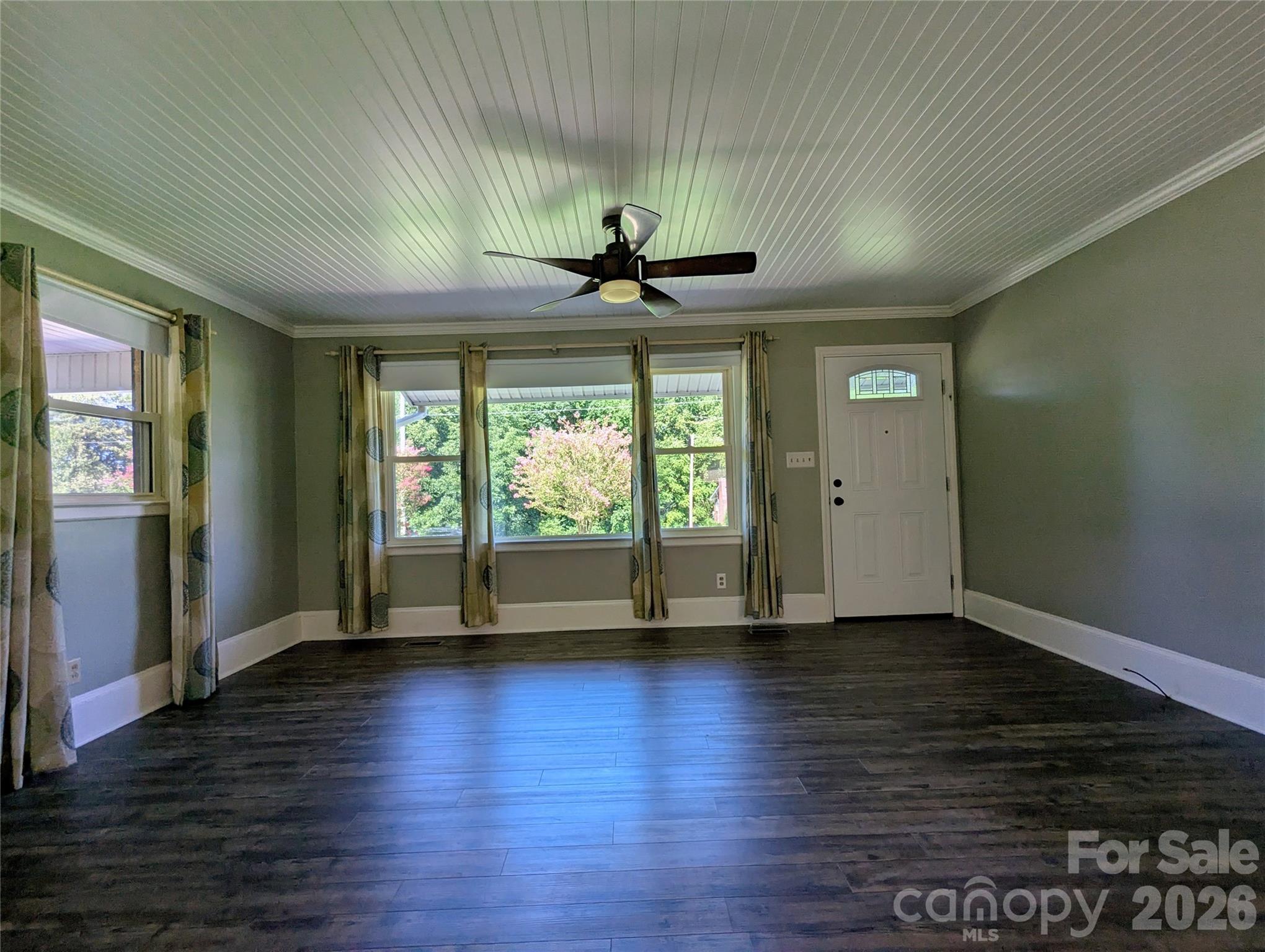 424 Bear Creek Road Property Photo 10