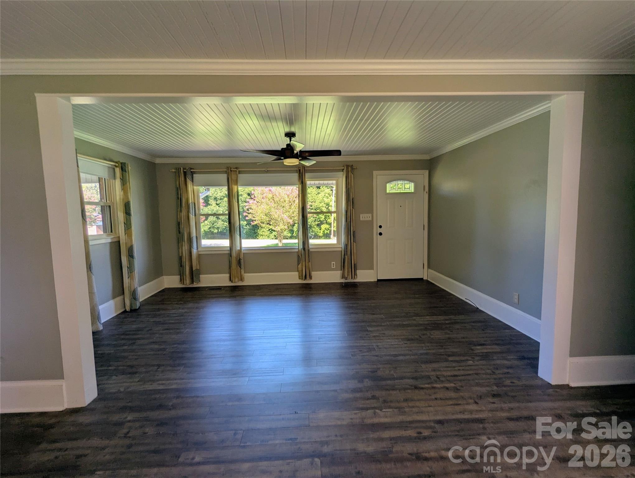 424 Bear Creek Road Property Photo 12