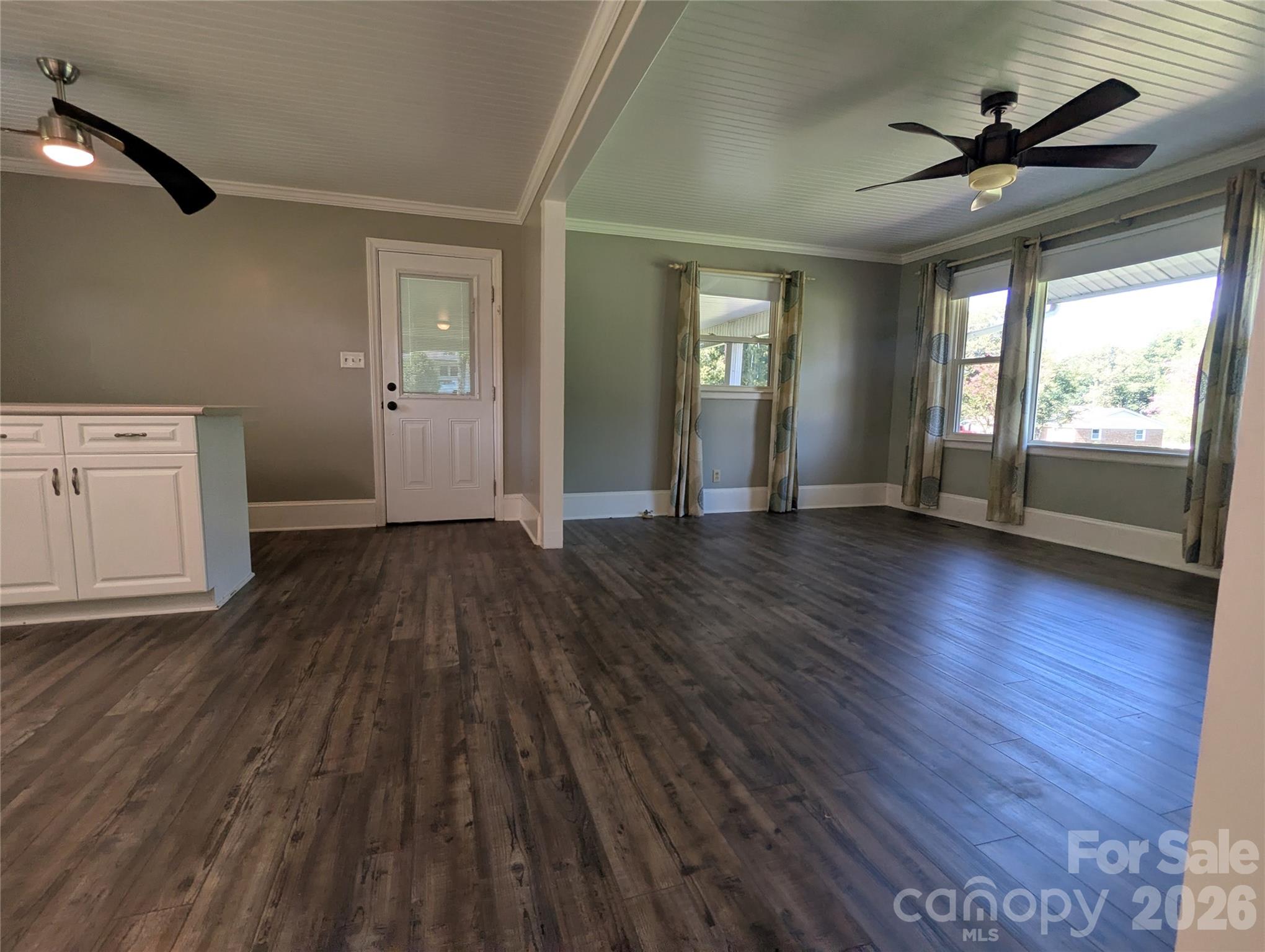 424 Bear Creek Road Property Photo 13