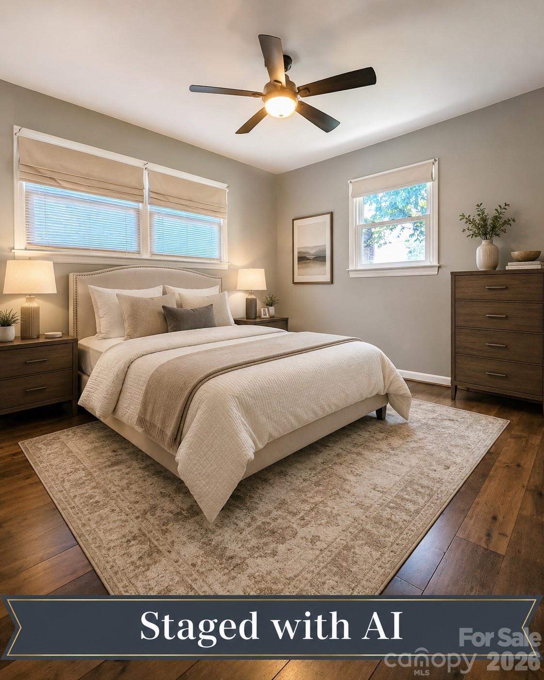 424 Bear Creek Road Property Photo 14
