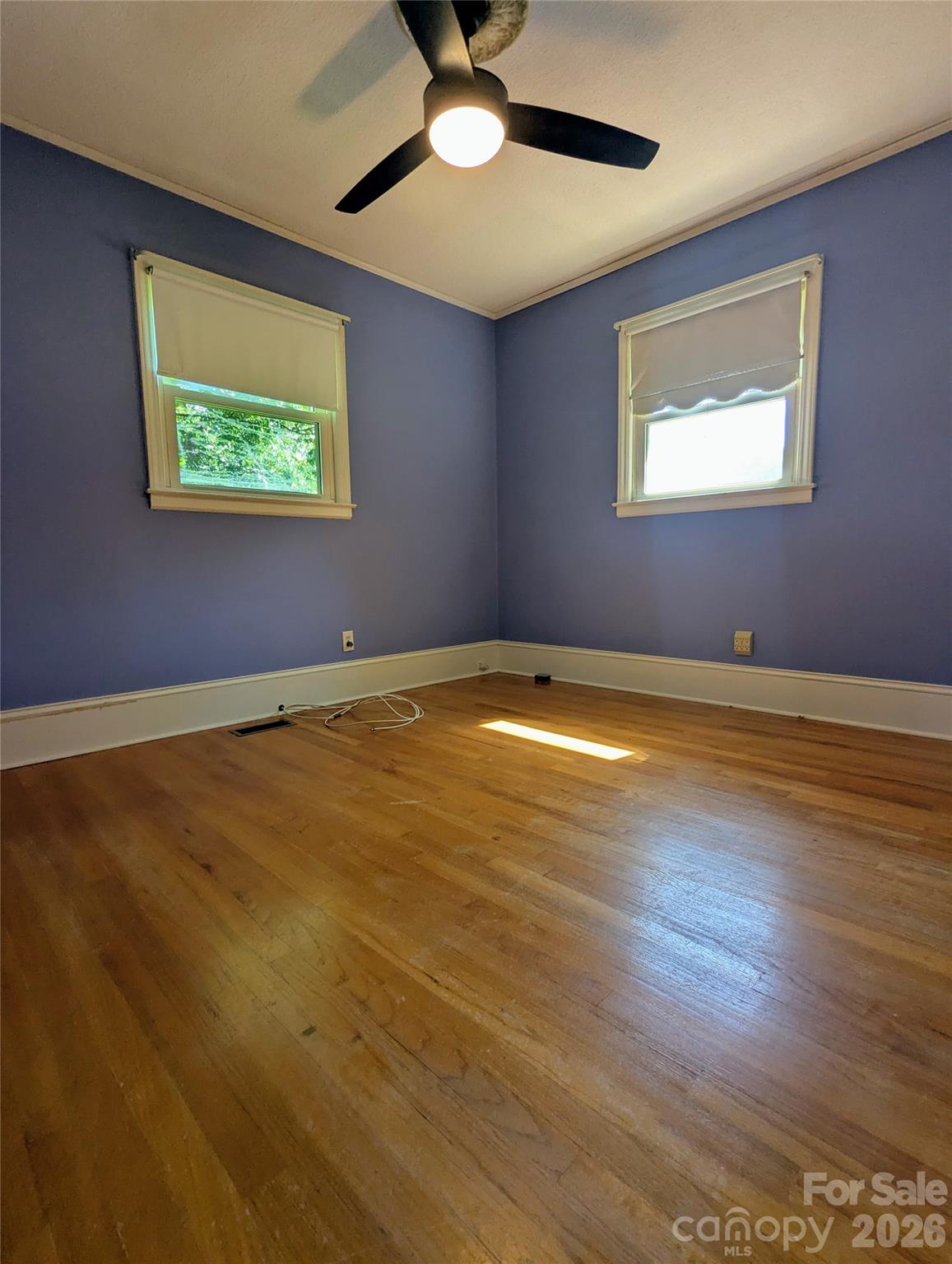 424 Bear Creek Road Property Photo 17