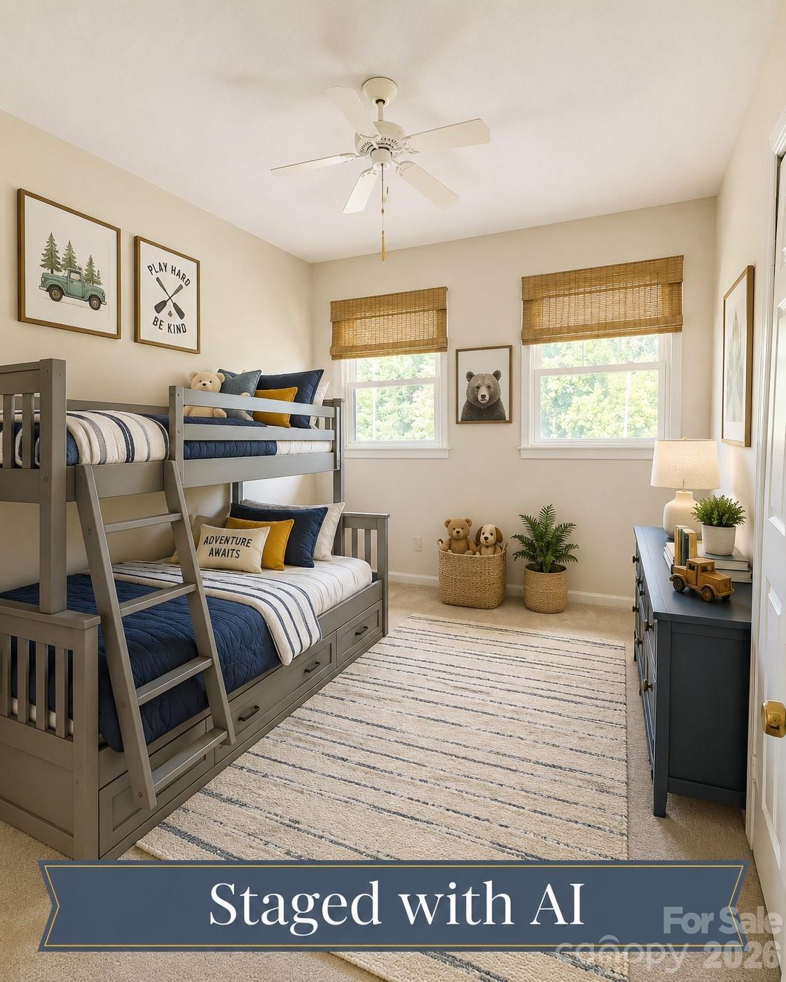 424 Bear Creek Road Property Photo 18