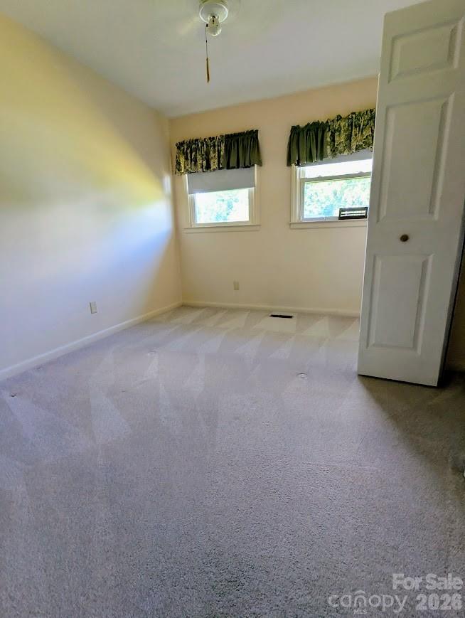 424 Bear Creek Road Property Photo 19