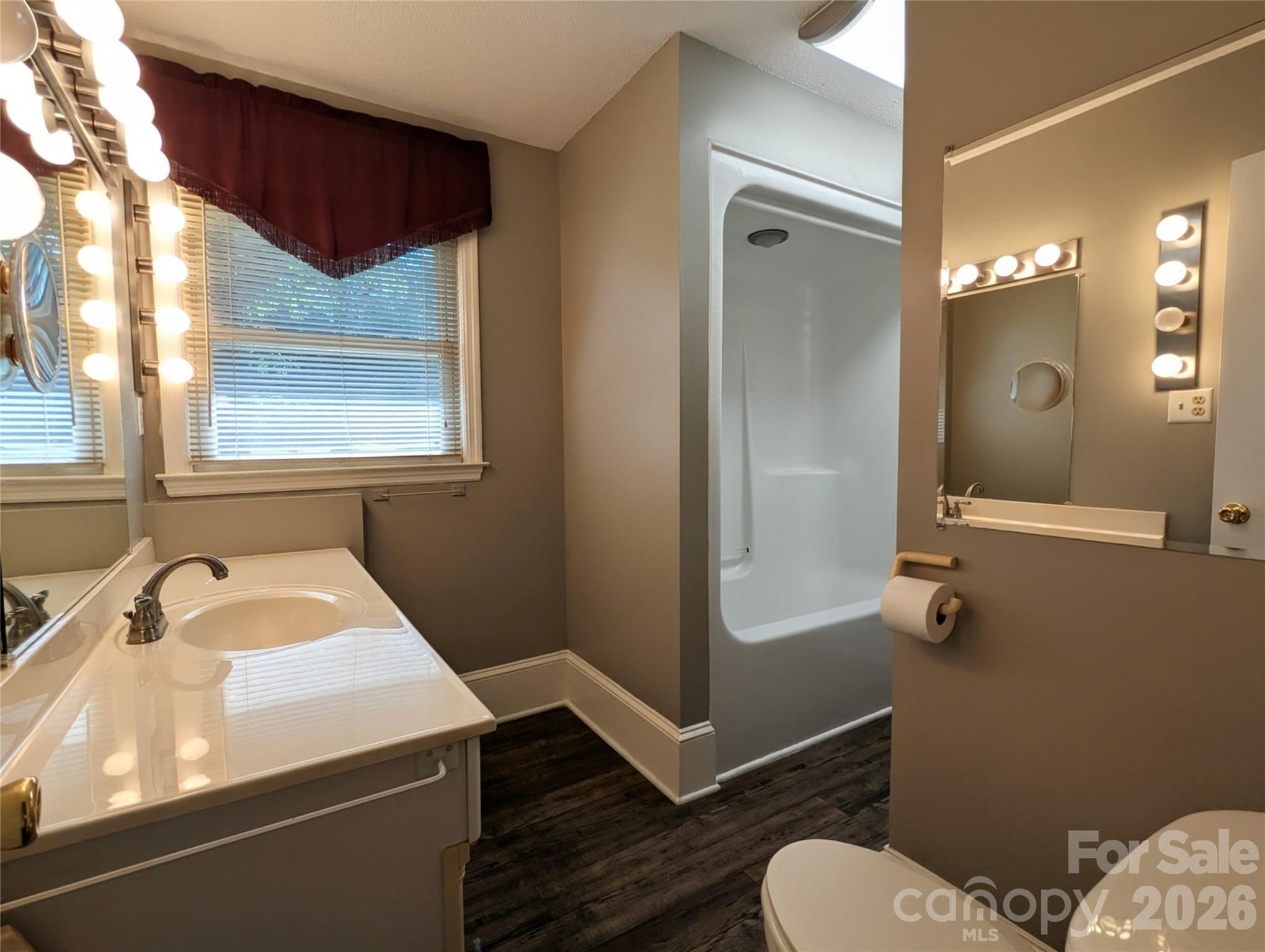 424 Bear Creek Road Property Photo 20
