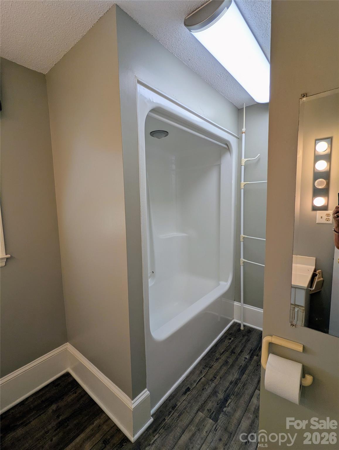 424 Bear Creek Road Property Photo 21