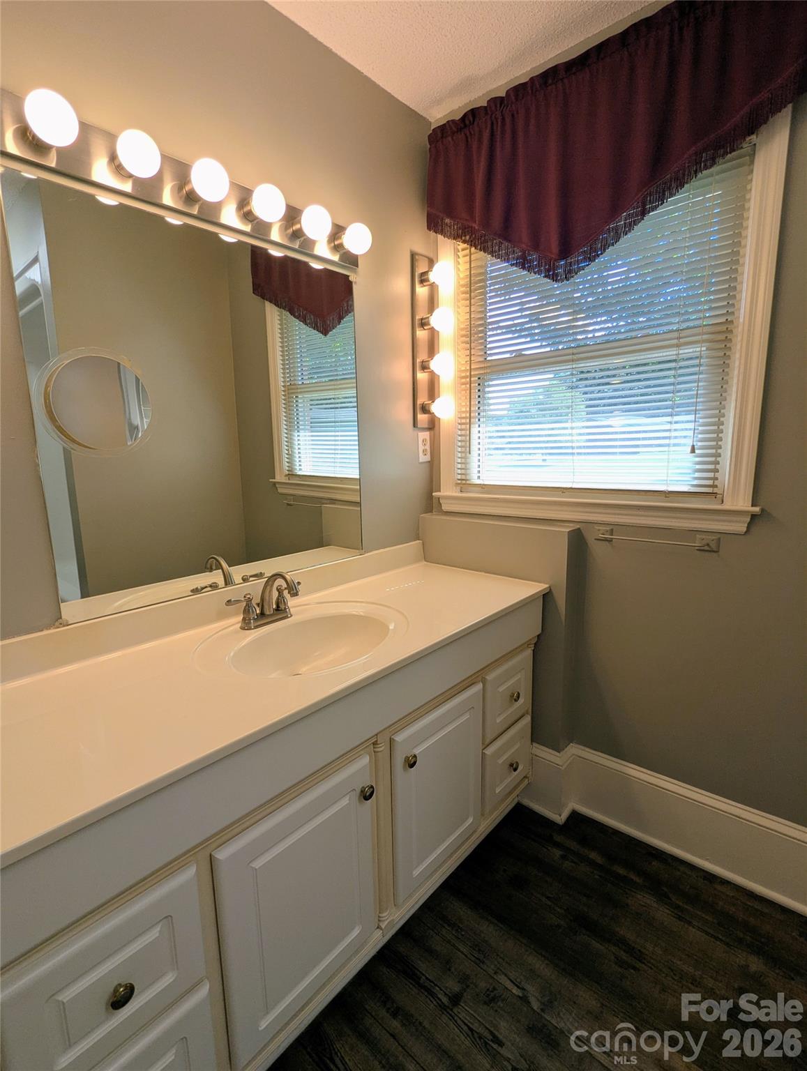 424 Bear Creek Road Property Photo 22