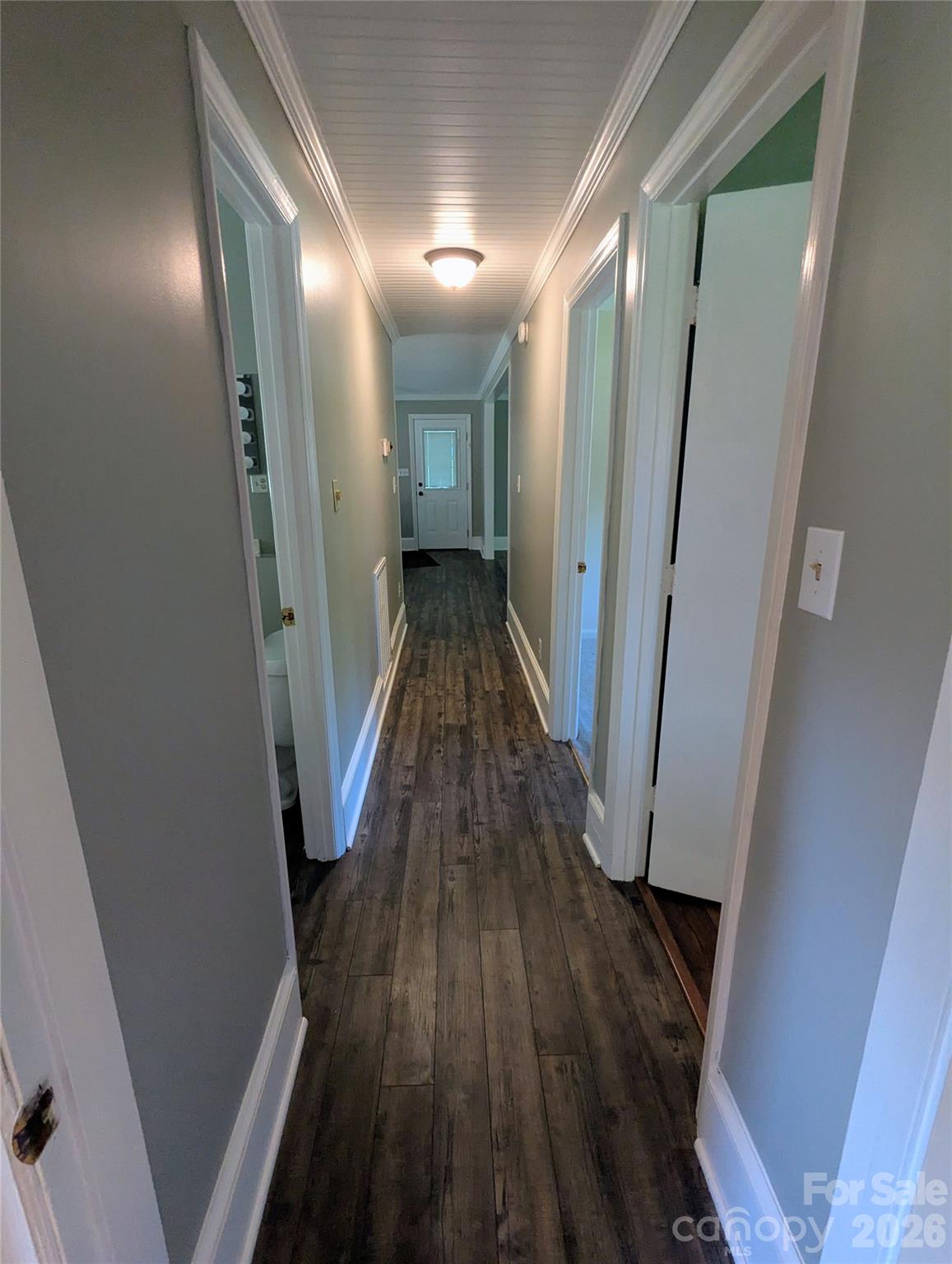 424 Bear Creek Road Property Photo 23