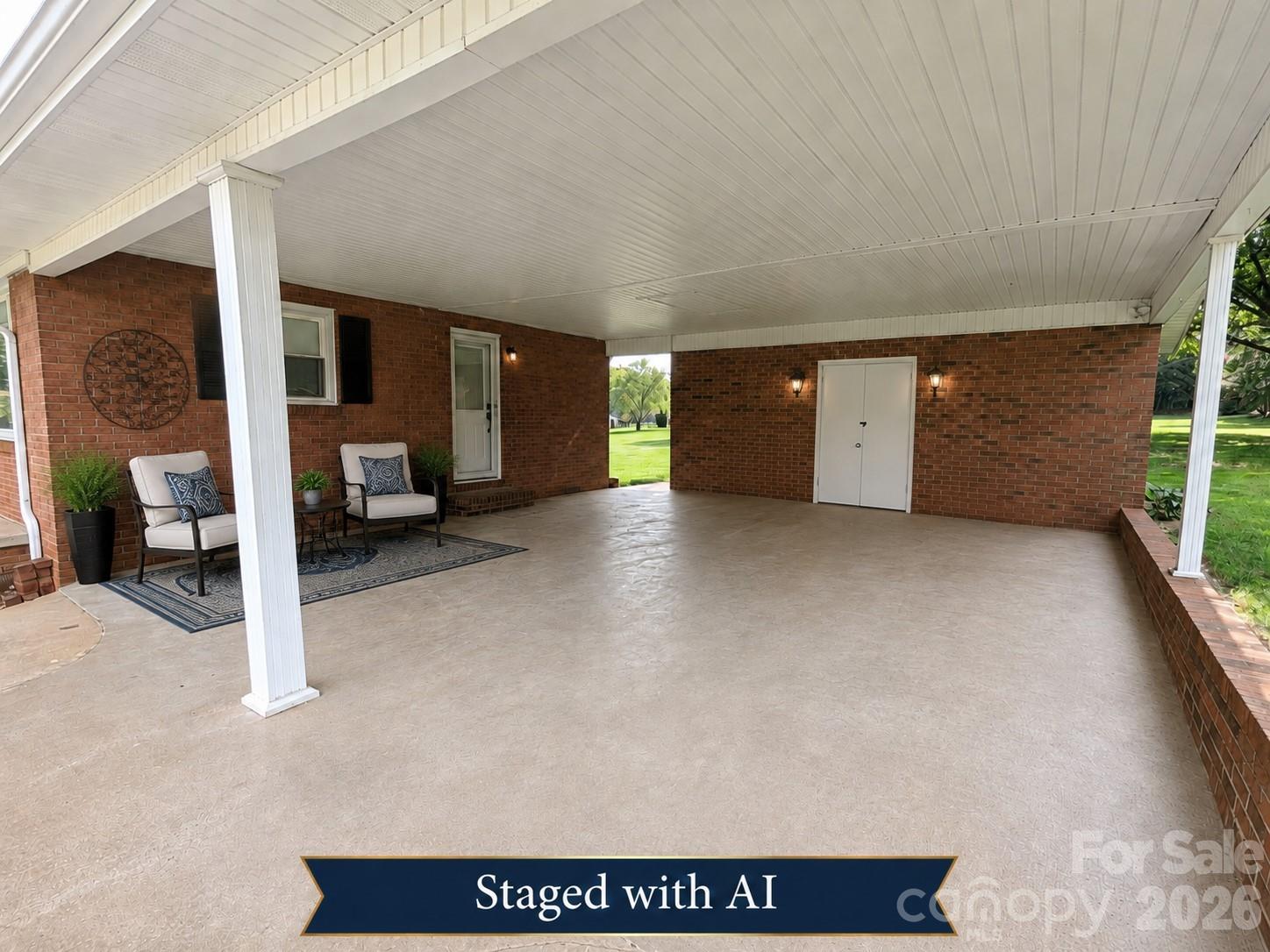 424 Bear Creek Road Property Photo 24