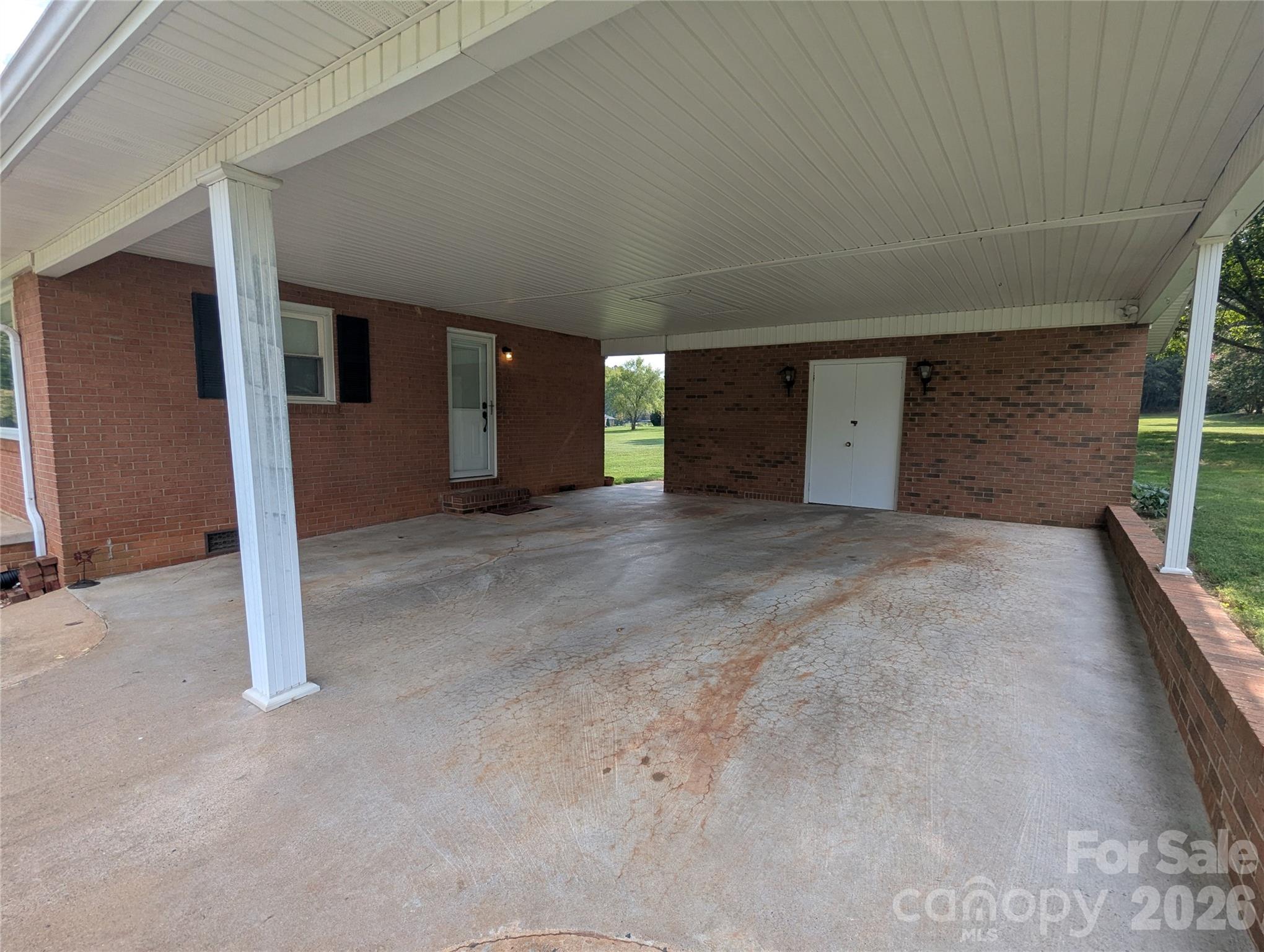 424 Bear Creek Road Property Photo 25