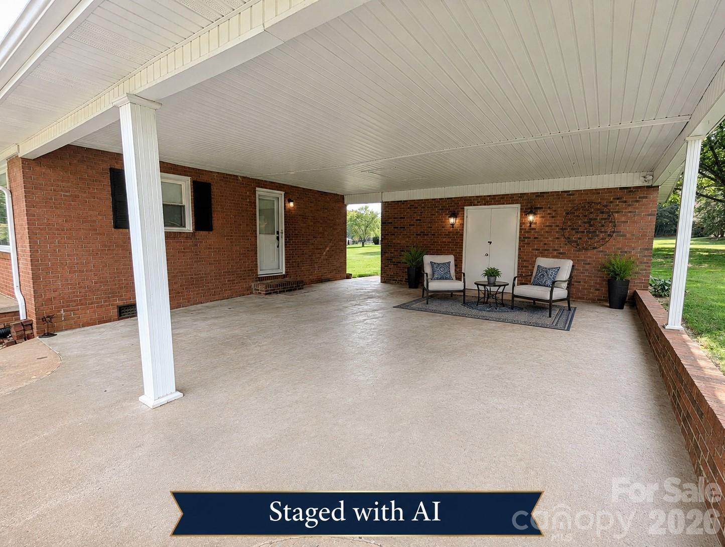 424 Bear Creek Road Property Photo 26