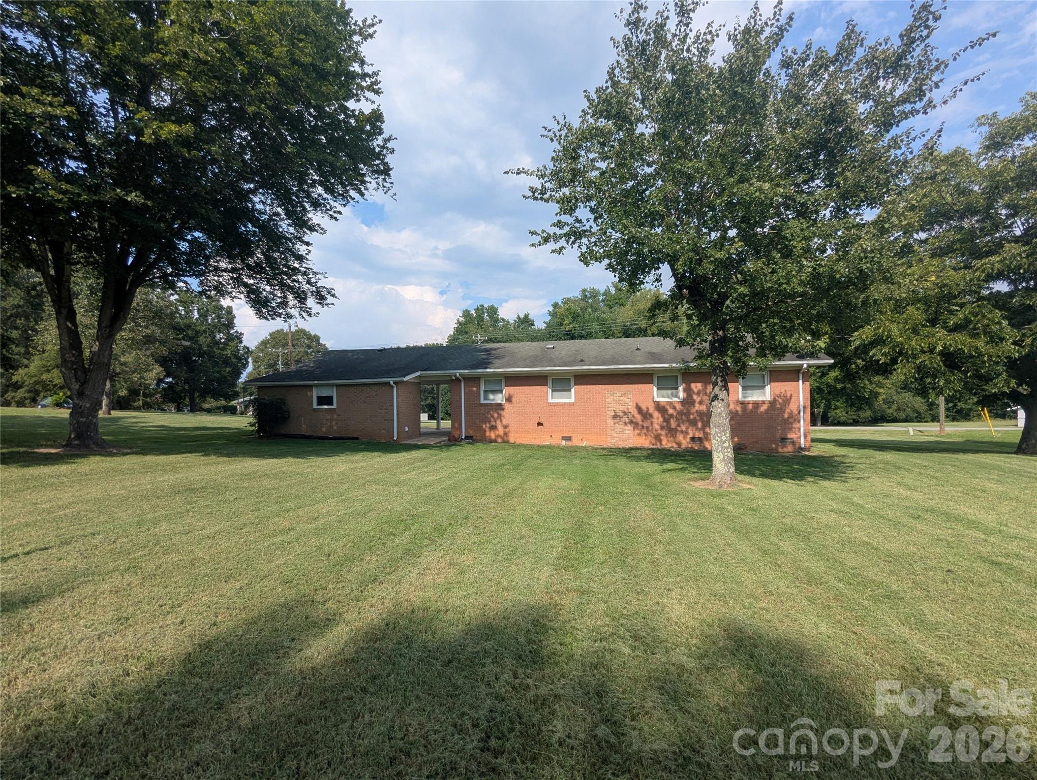 424 Bear Creek Road Property Photo 27